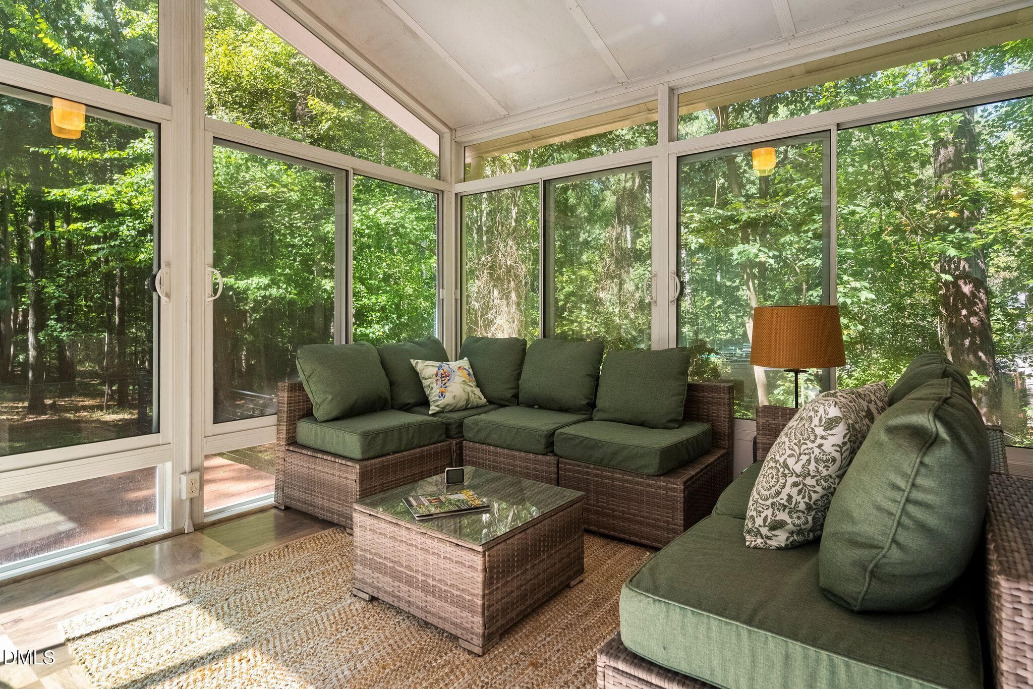 20_NJO03167 - 567 Timberknoll Lane, Wake Forest, NC 27587