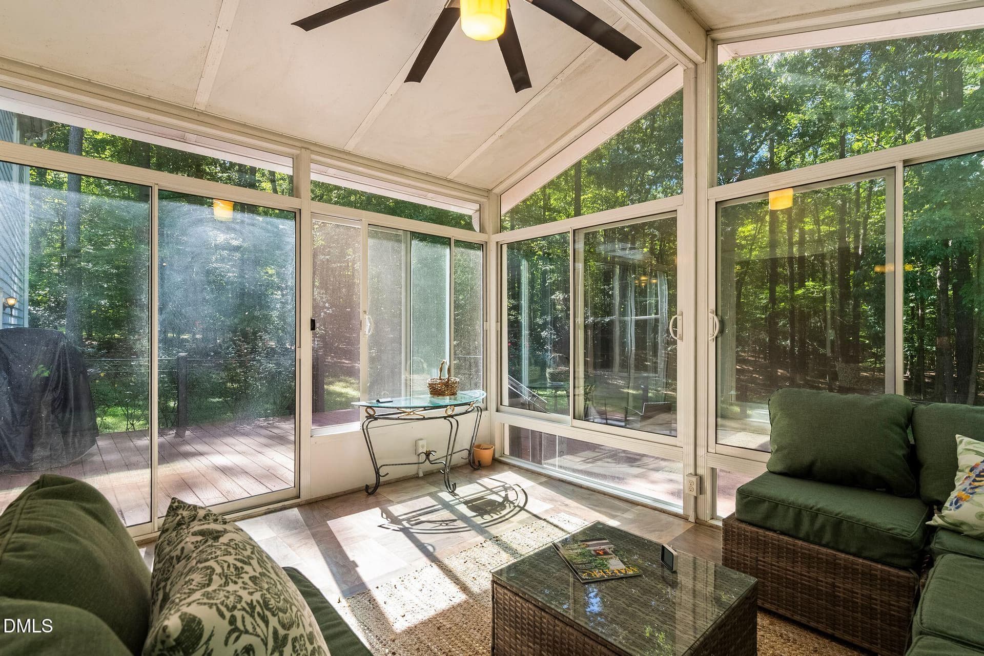 24_NJO03170 - 567 Timberknoll Lane, Wake Forest, NC 27587