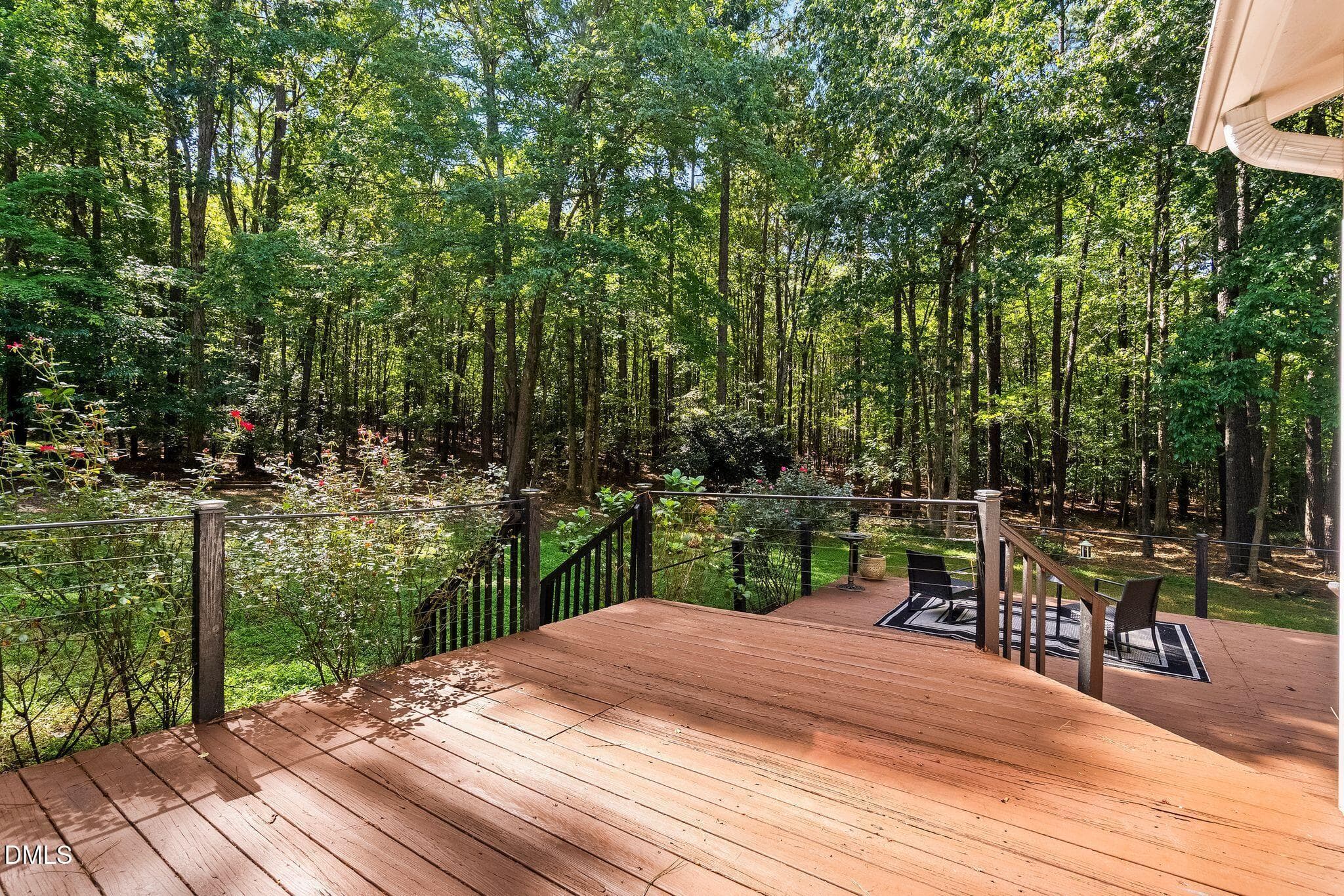 27_NJO03173 - 567 Timberknoll Lane, Wake Forest, NC 27587