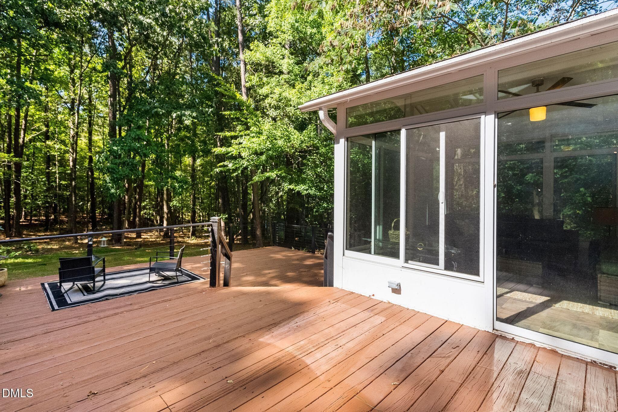 29_NJO03176 - 567 Timberknoll Lane, Wake Forest, NC 27587