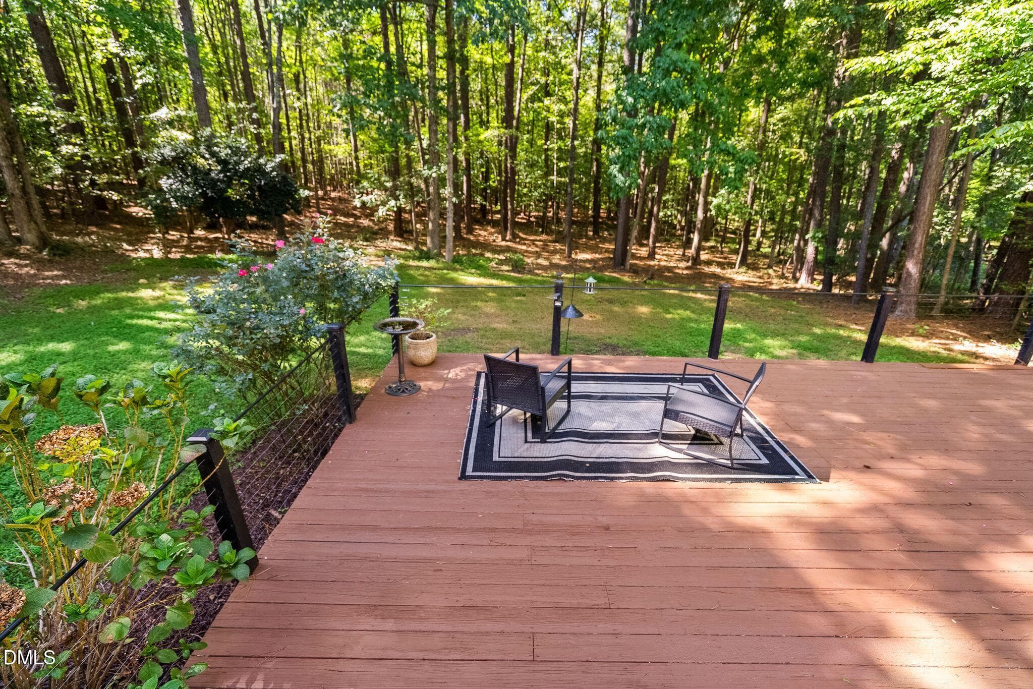 32_NJO03179 - 567 Timberknoll Lane, Wake Forest, NC 27587