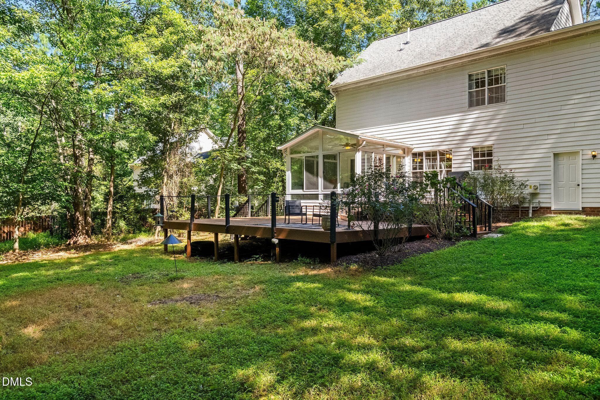 39_NJO03187 - 567 Timberknoll Lane, Wake Forest, NC 27587