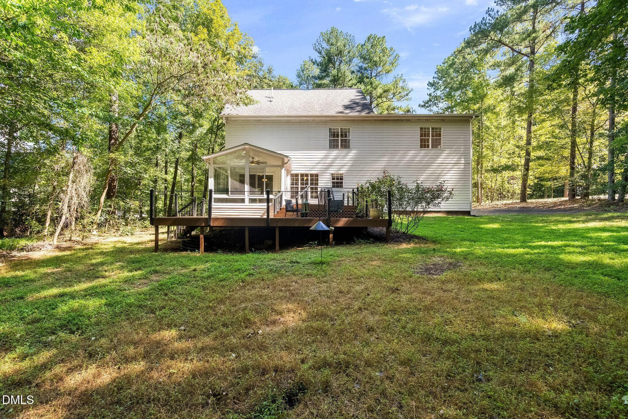 40_NJO03190 - 567 Timberknoll Lane, Wake Forest, NC 27587