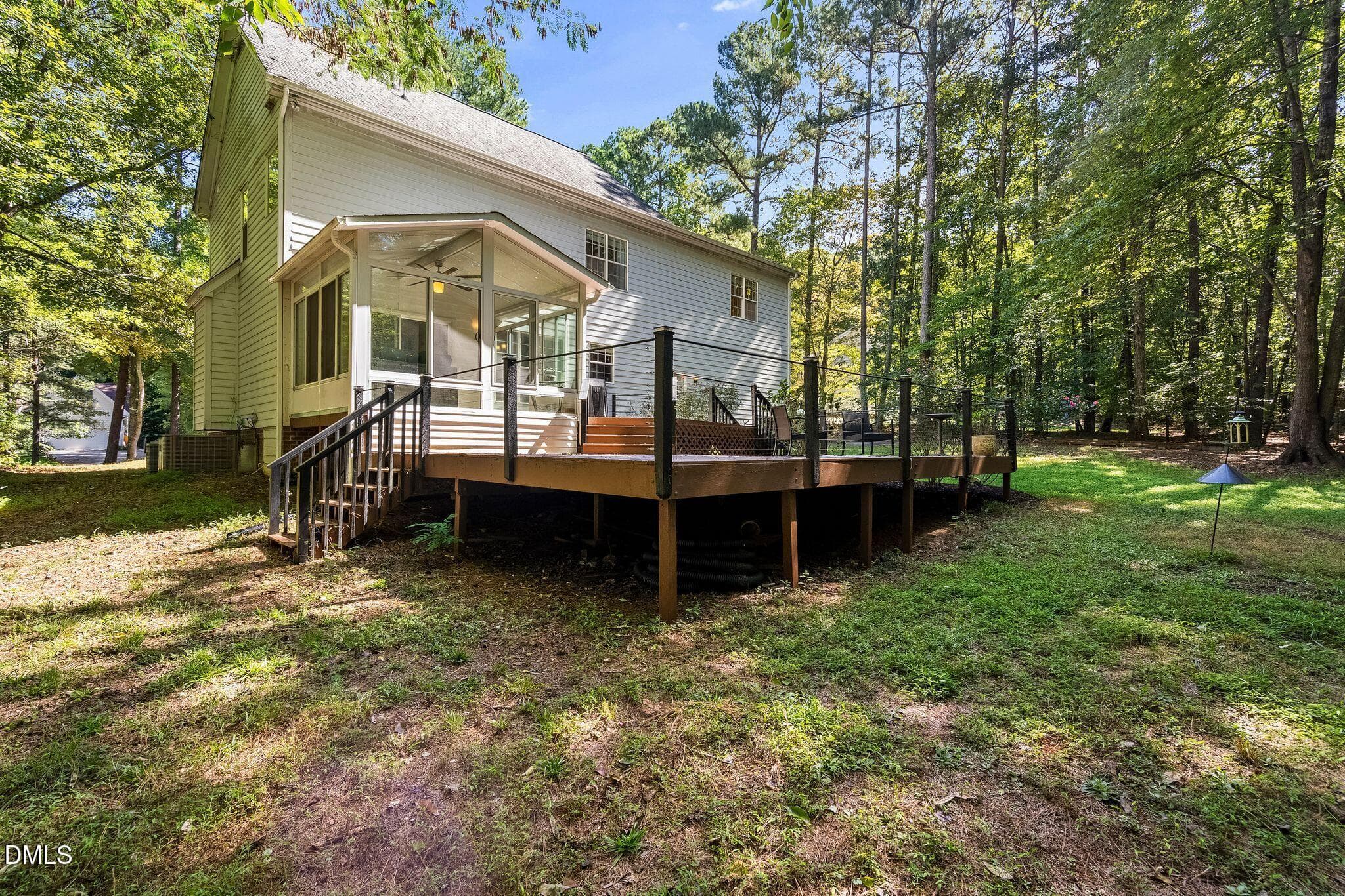 42_NJO03192 - 567 Timberknoll Lane, Wake Forest, NC 27587