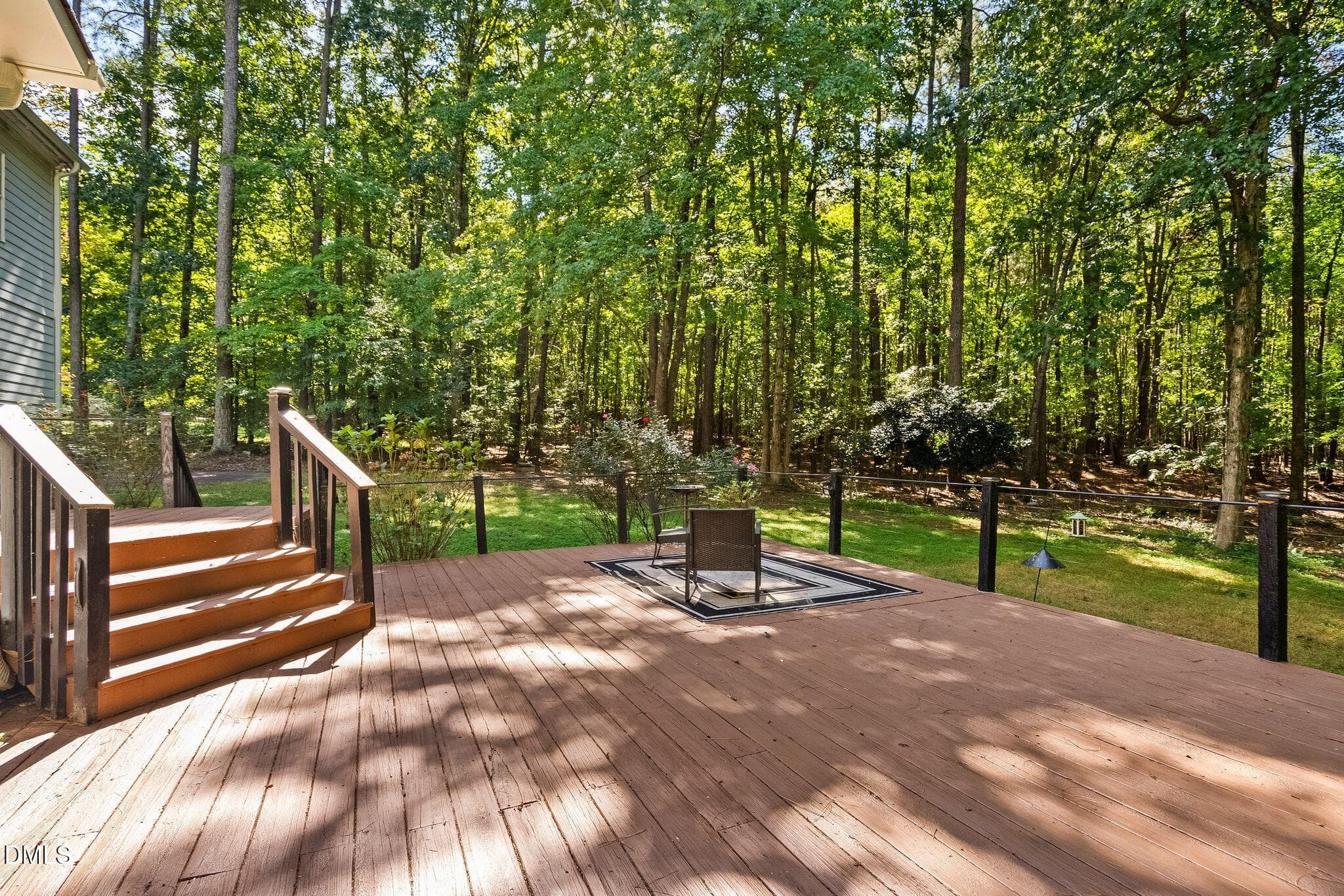 43_NJO03193 - 567 Timberknoll Lane, Wake Forest, NC 27587