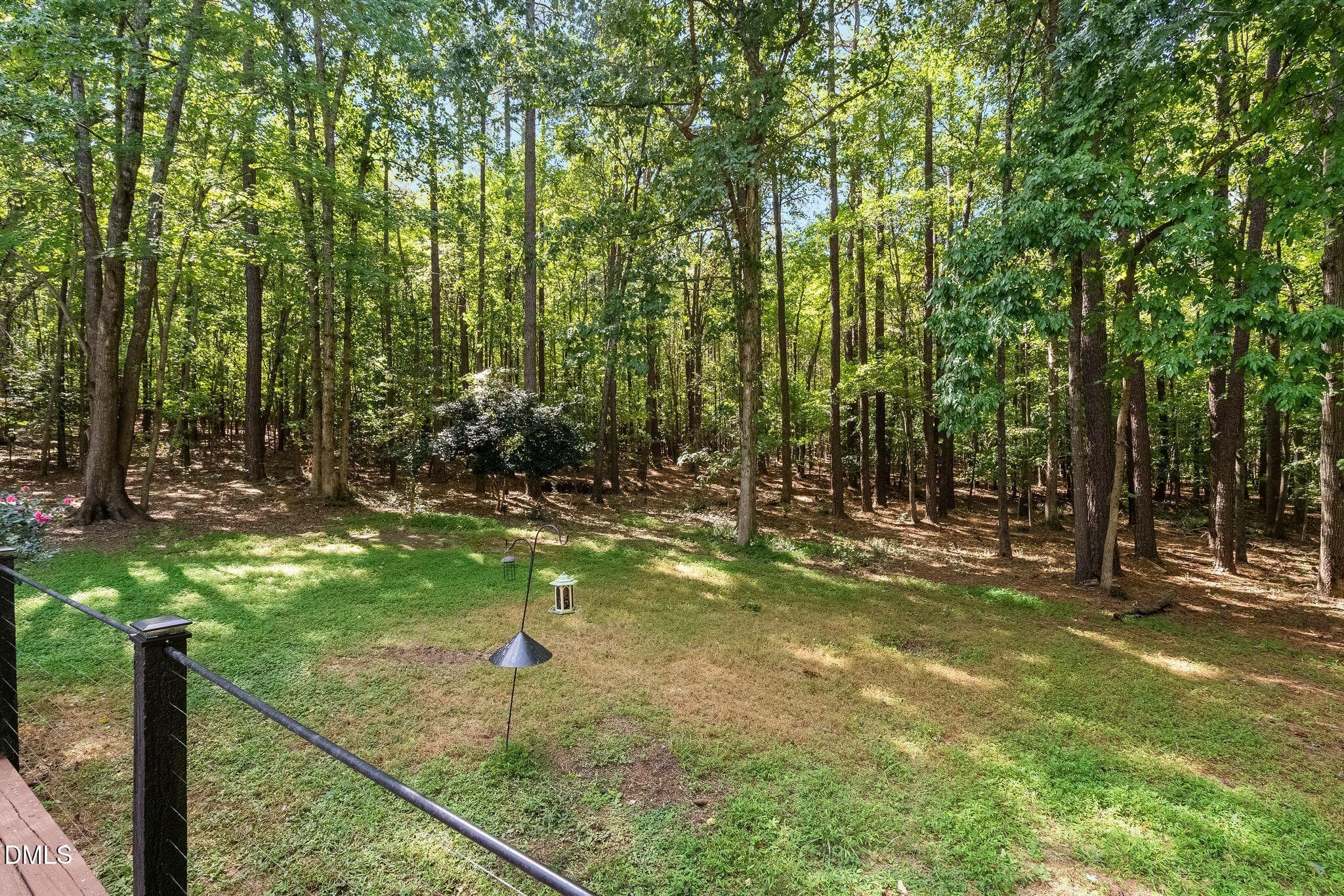 50_NJO03201 - 567 Timberknoll Lane, Wake Forest, NC 27587