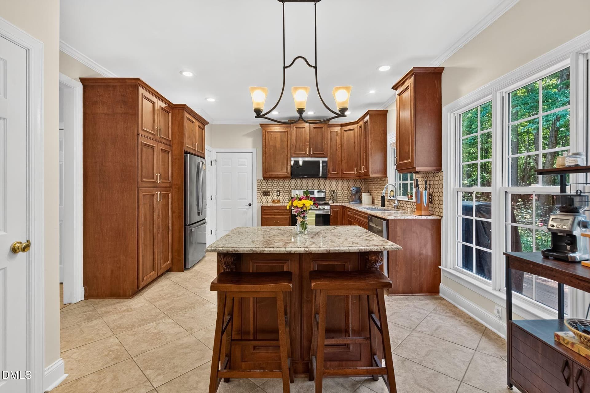 62_NJO03045 - 567 Timberknoll Lane, Wake Forest, NC 27587