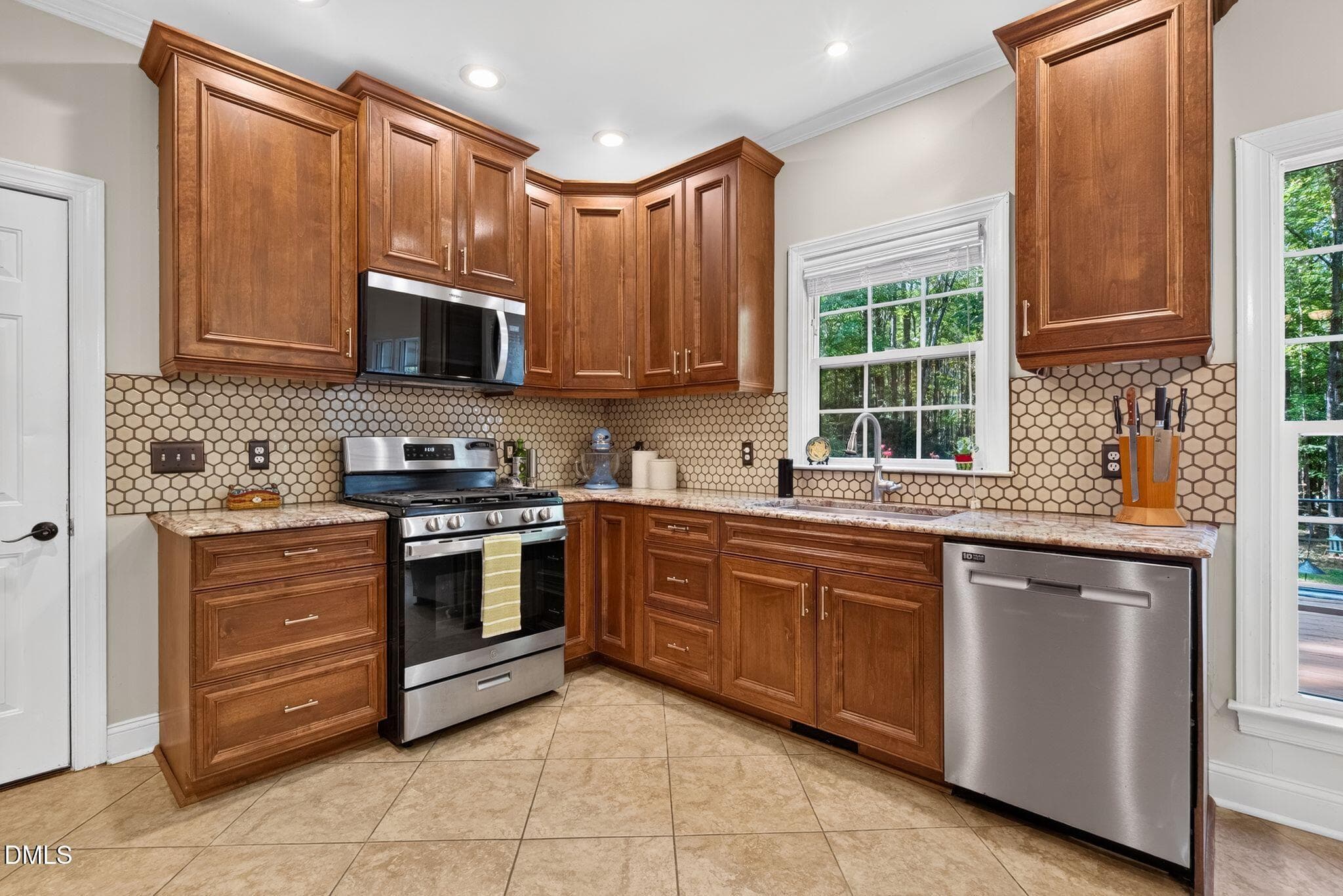 63_NJO03047 - 567 Timberknoll Lane, Wake Forest, NC 27587