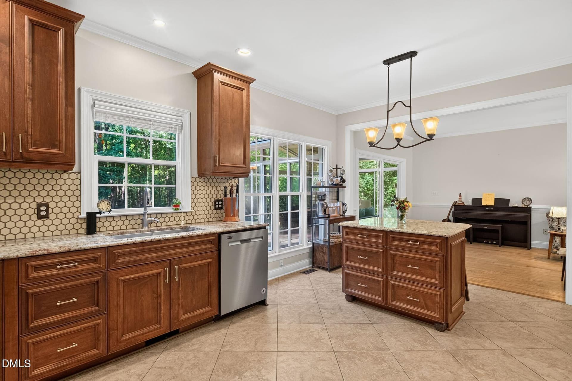 65_NJO03053 - 567 Timberknoll Lane, Wake Forest, NC 27587