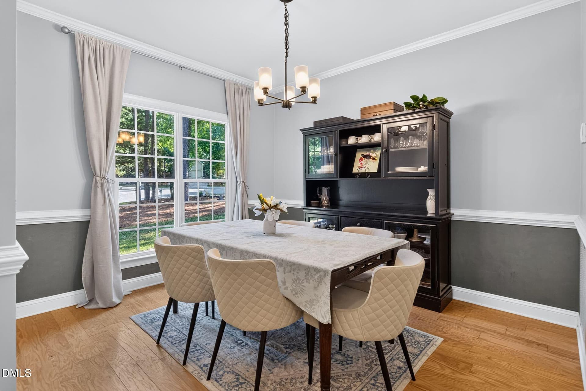 71_NJO03070 - 567 Timberknoll Lane, Wake Forest, NC 27587