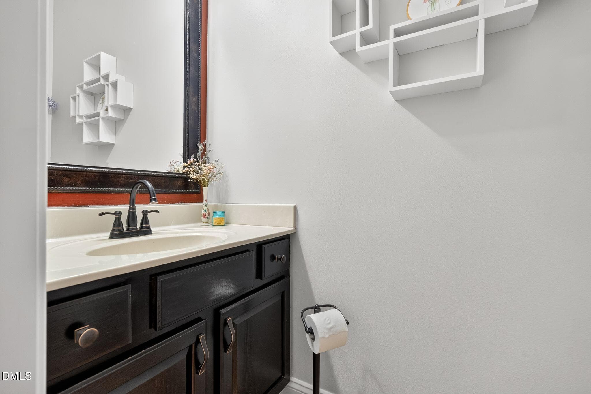 74_NJO03083 - 567 Timberknoll Lane, Wake Forest, NC 27587