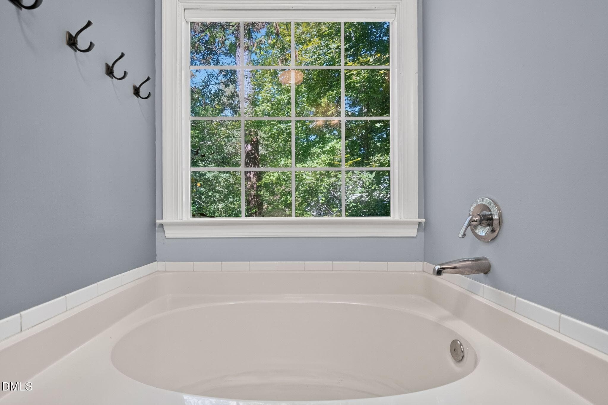 90_NJO03130 - 567 Timberknoll Lane, Wake Forest, NC 27587