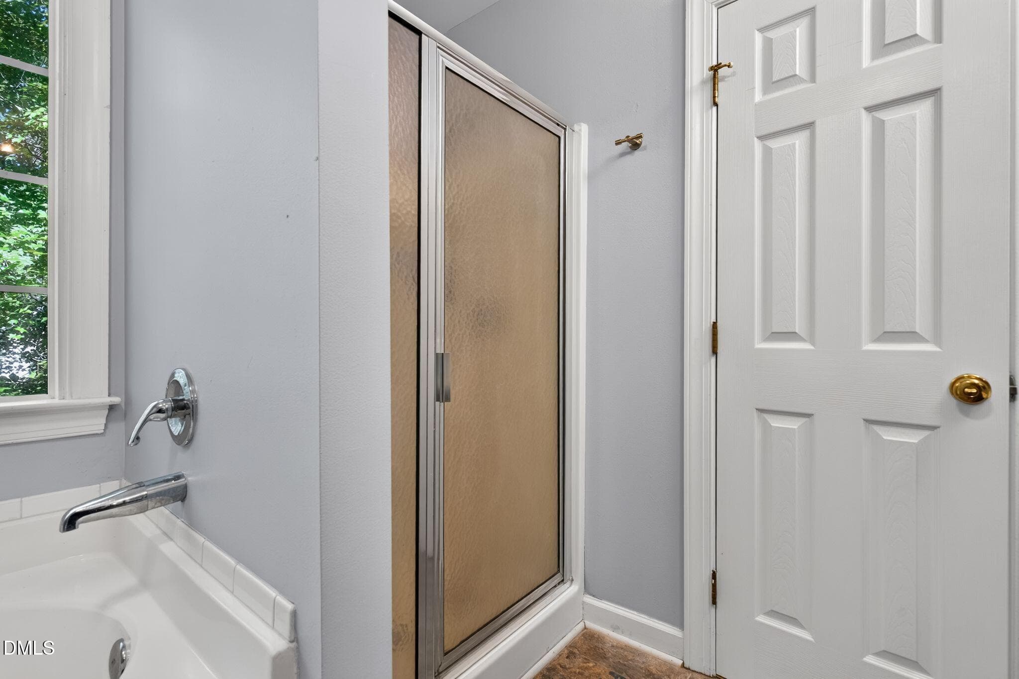 91_NJO03136 - 567 Timberknoll Lane, Wake Forest, NC 27587