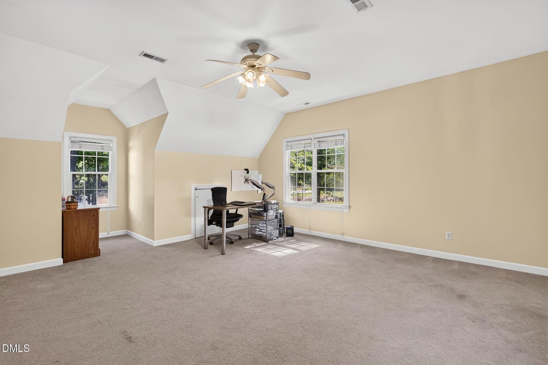 99_NJO03161 - 567 Timberknoll Lane, Wake Forest, NC 27587