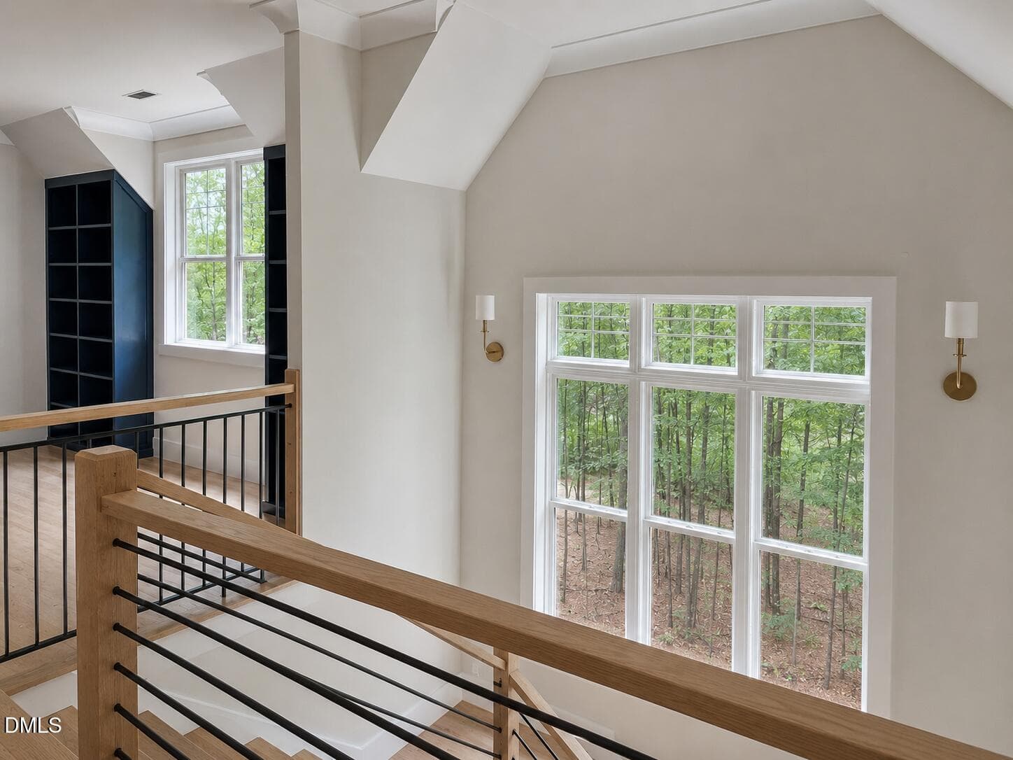 foyer - 35 Big Bear Drive, Pittsboro, NC 27312, Pittsboro
