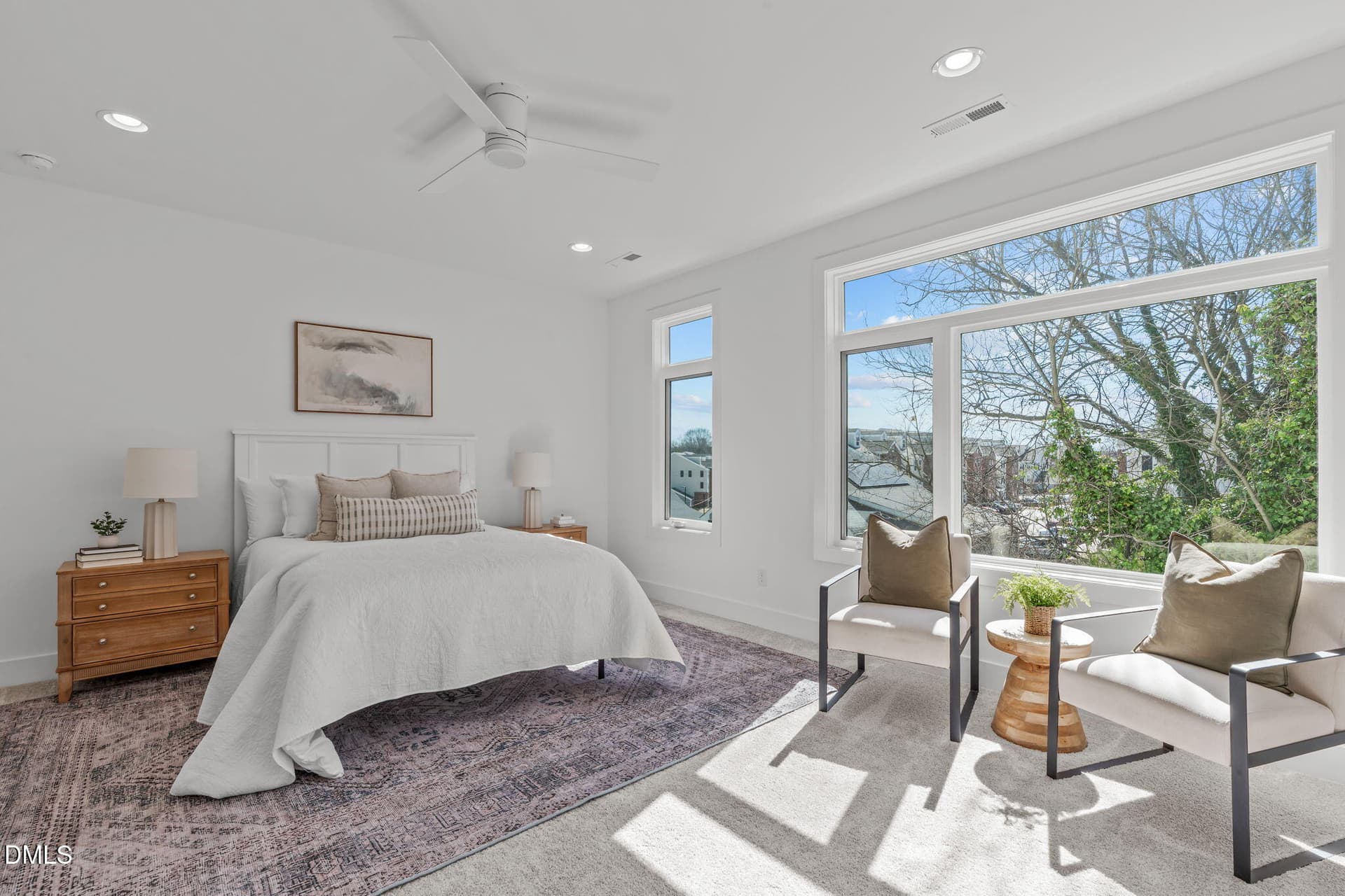 17 - 610 Rocky Knob Court, Raleigh, NC 27601