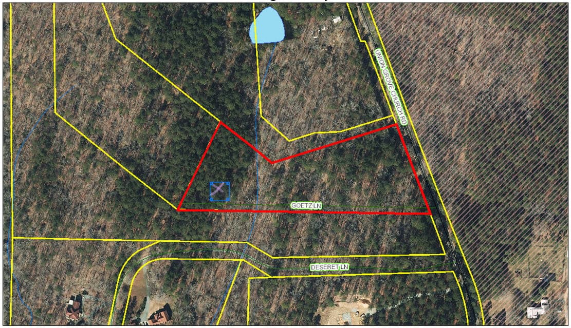 20260417155236694000000000-o.jpg - 2a Union Grove Church Road, Chapel Hill, NC 27516, Chapel Hill