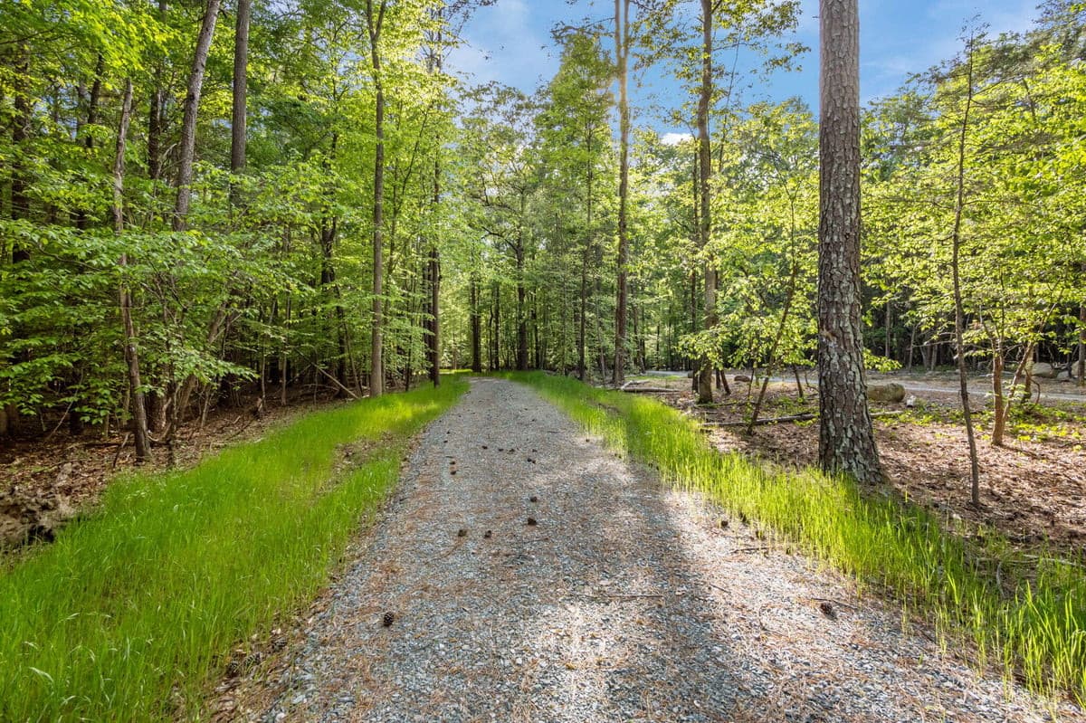 20260417155202800056000000-o.jpg - 2a Union Grove Church Road, Chapel Hill, NC 27516, Chapel Hill