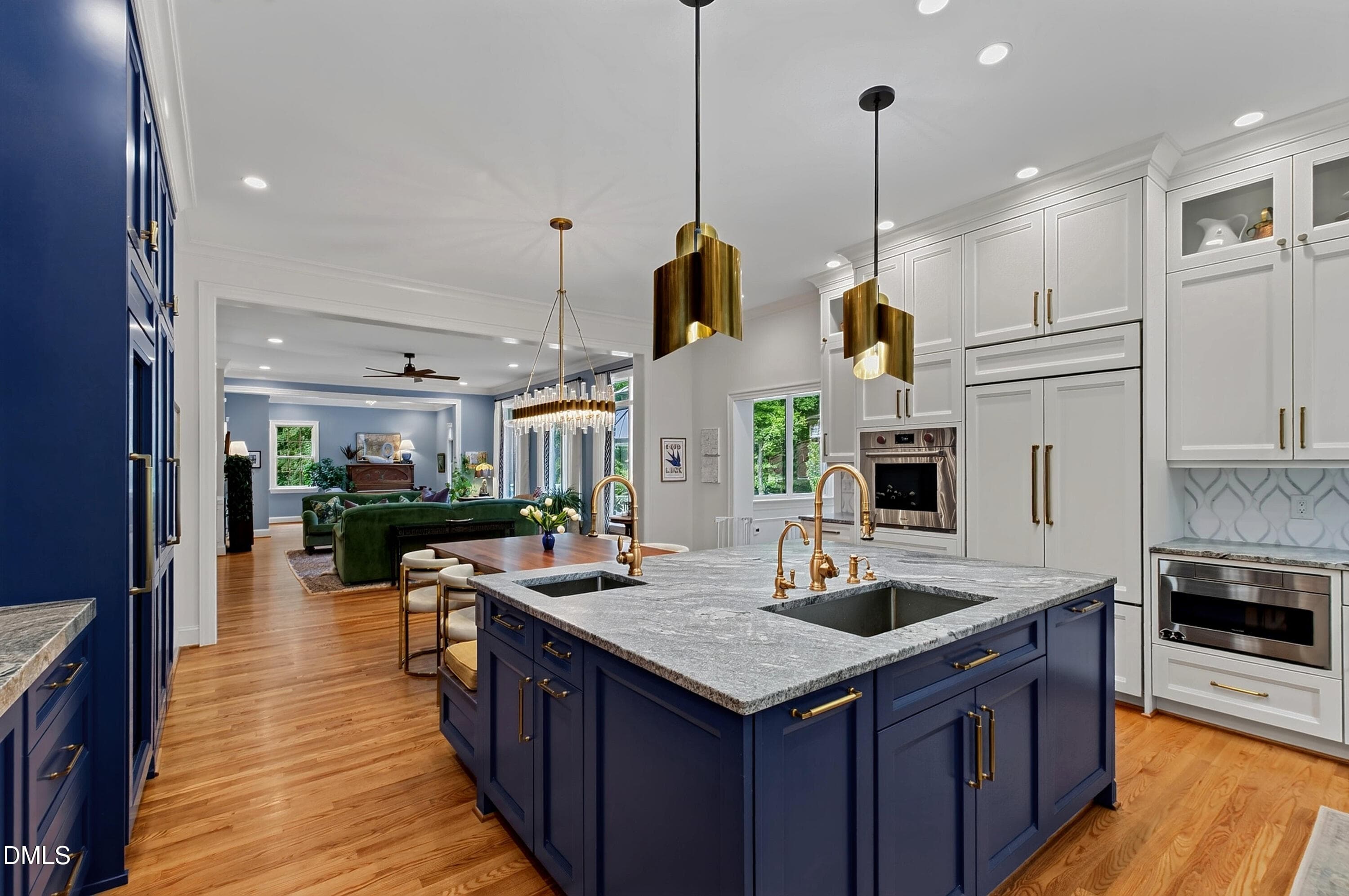 Morning Mountain (54) - 1625 Morning Mountain Road, Raleigh, NC 27614, Raleigh