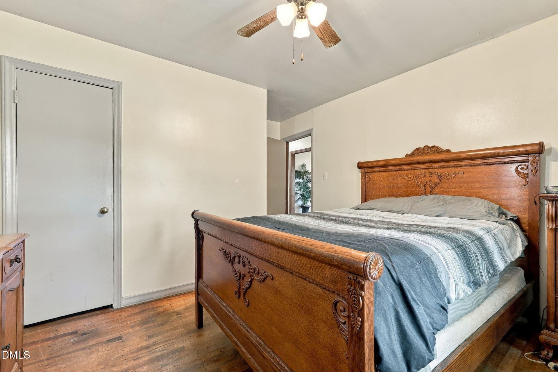 27-web-or-mls-IMG_9112 - 1616 Riverside Drive, Hillsborough, NC 27278