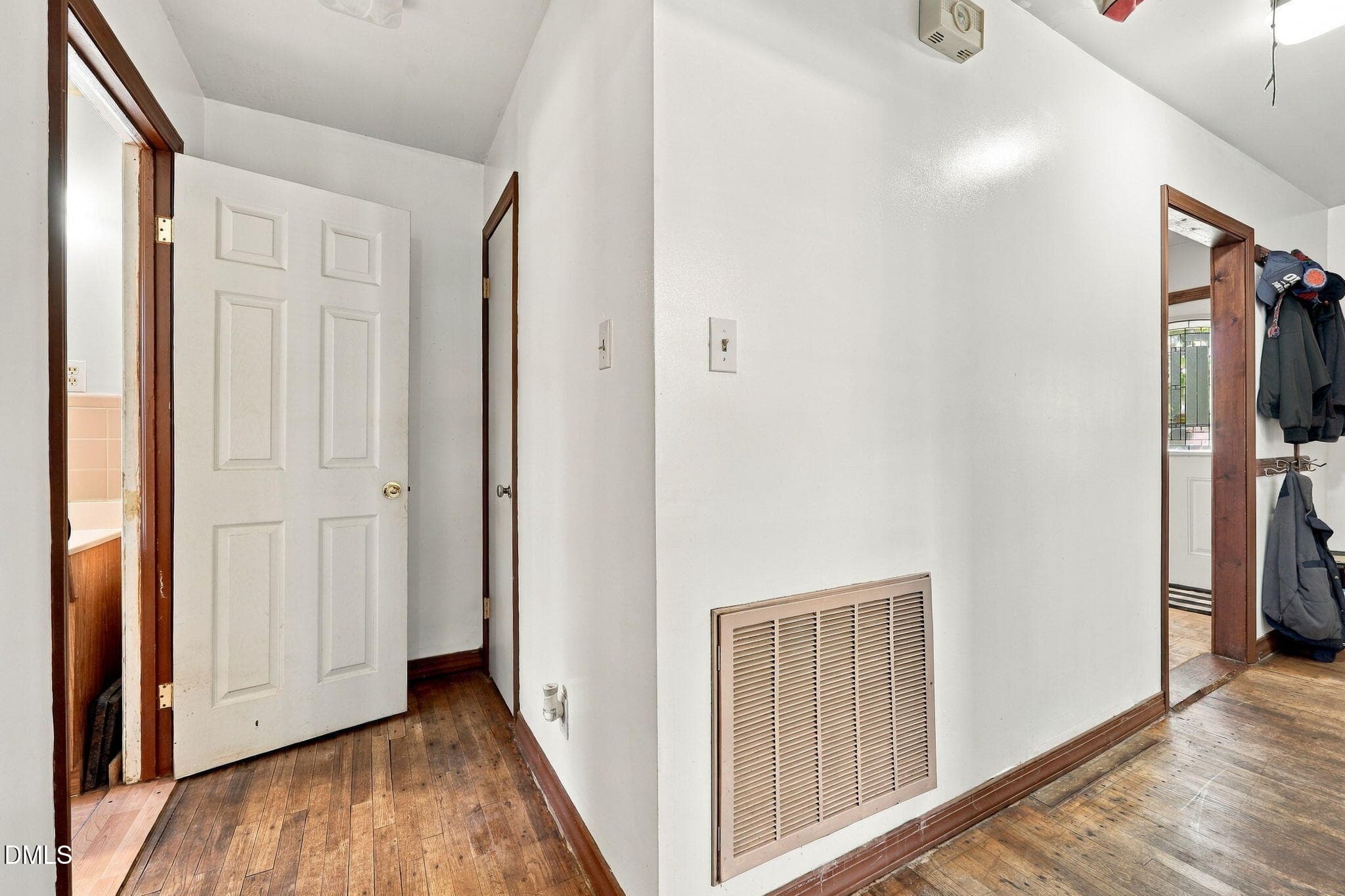 35-web-or-mls-IMG_9151 - 1616 Riverside Drive, Hillsborough, NC 27278, Hillsborough