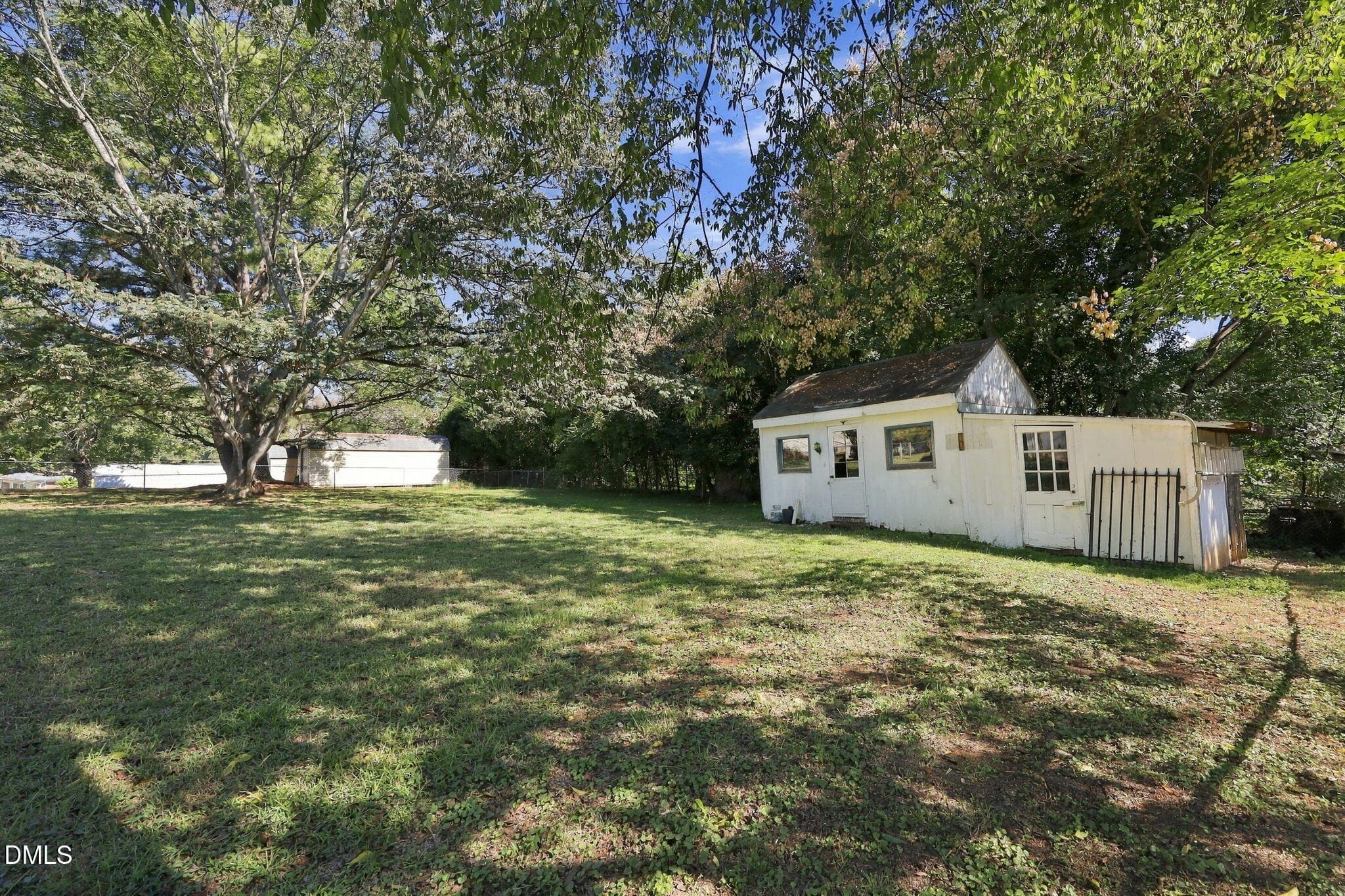 41-web-or-mls-IMG_9178 - 1616 Riverside Drive, Hillsborough, NC 27278, Hillsborough