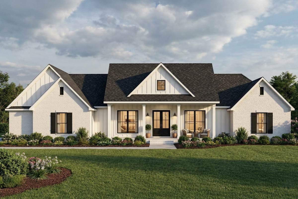 2A Union Grove Church Road, Chapel Hill, NC 27516