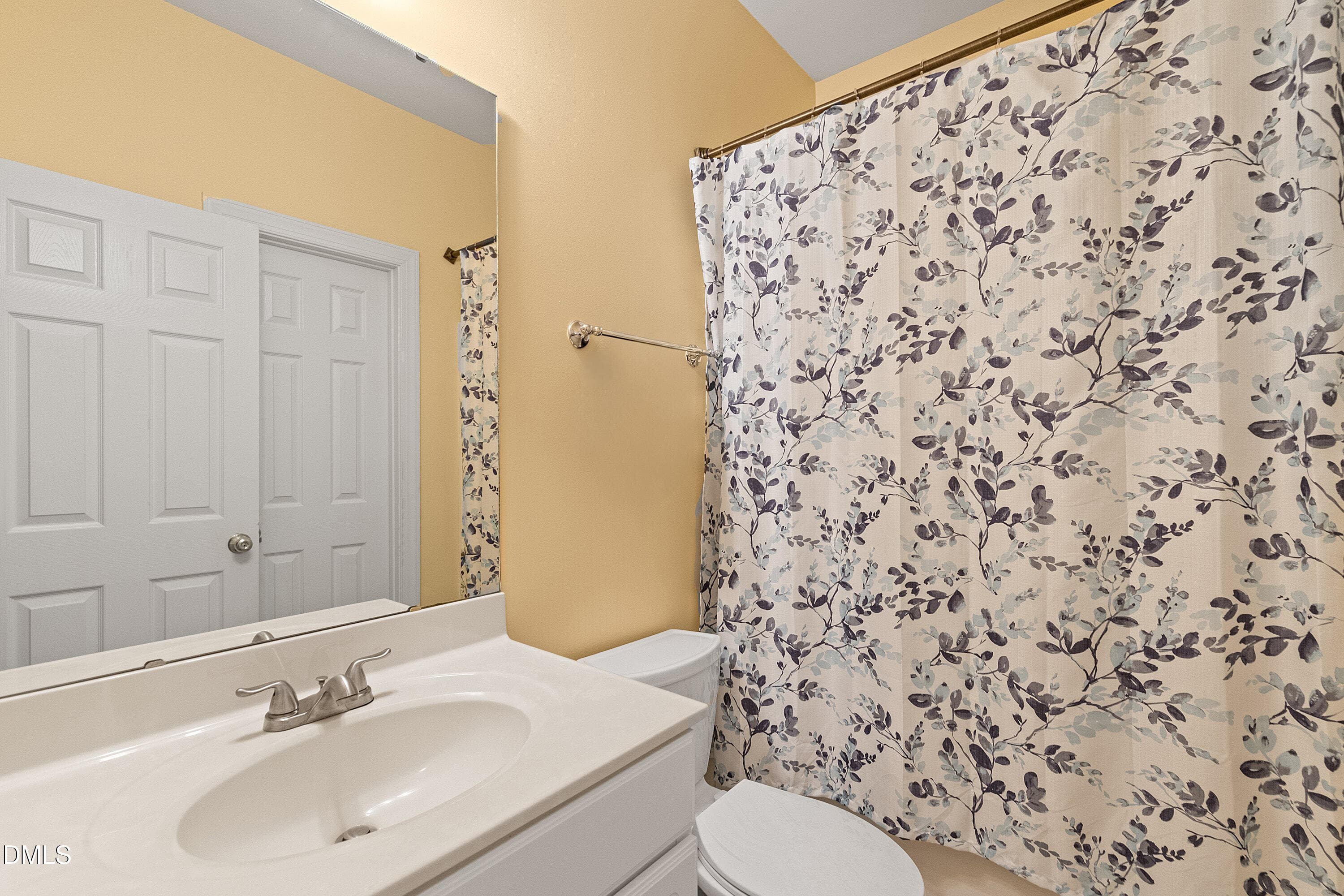 20-179-DAngo-Cir_0306 - 179 D'ango Circle, Angier, NC 27501