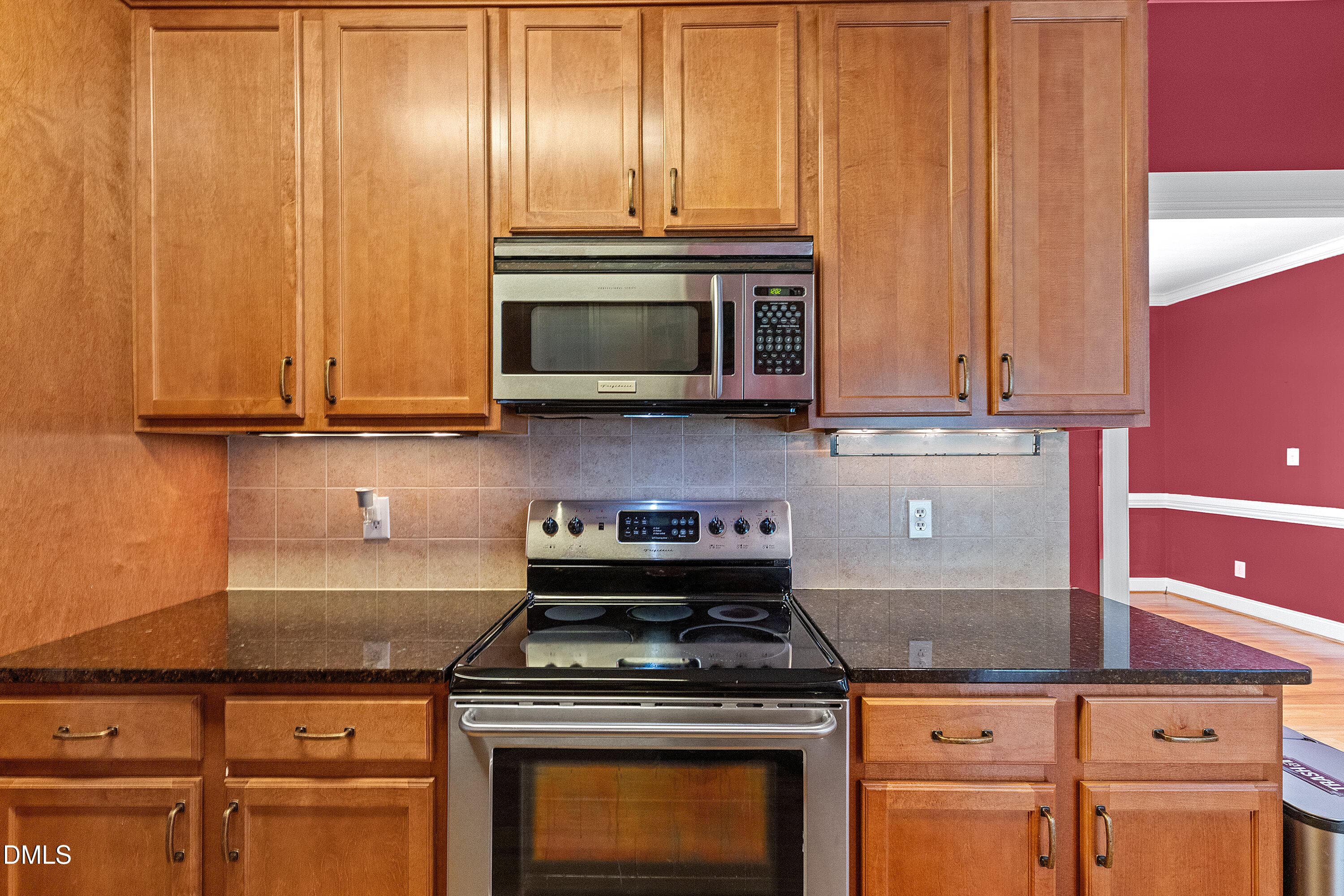27-179-DAngo-Cir_0338 - 179 D'ango Circle, Angier, NC 27501