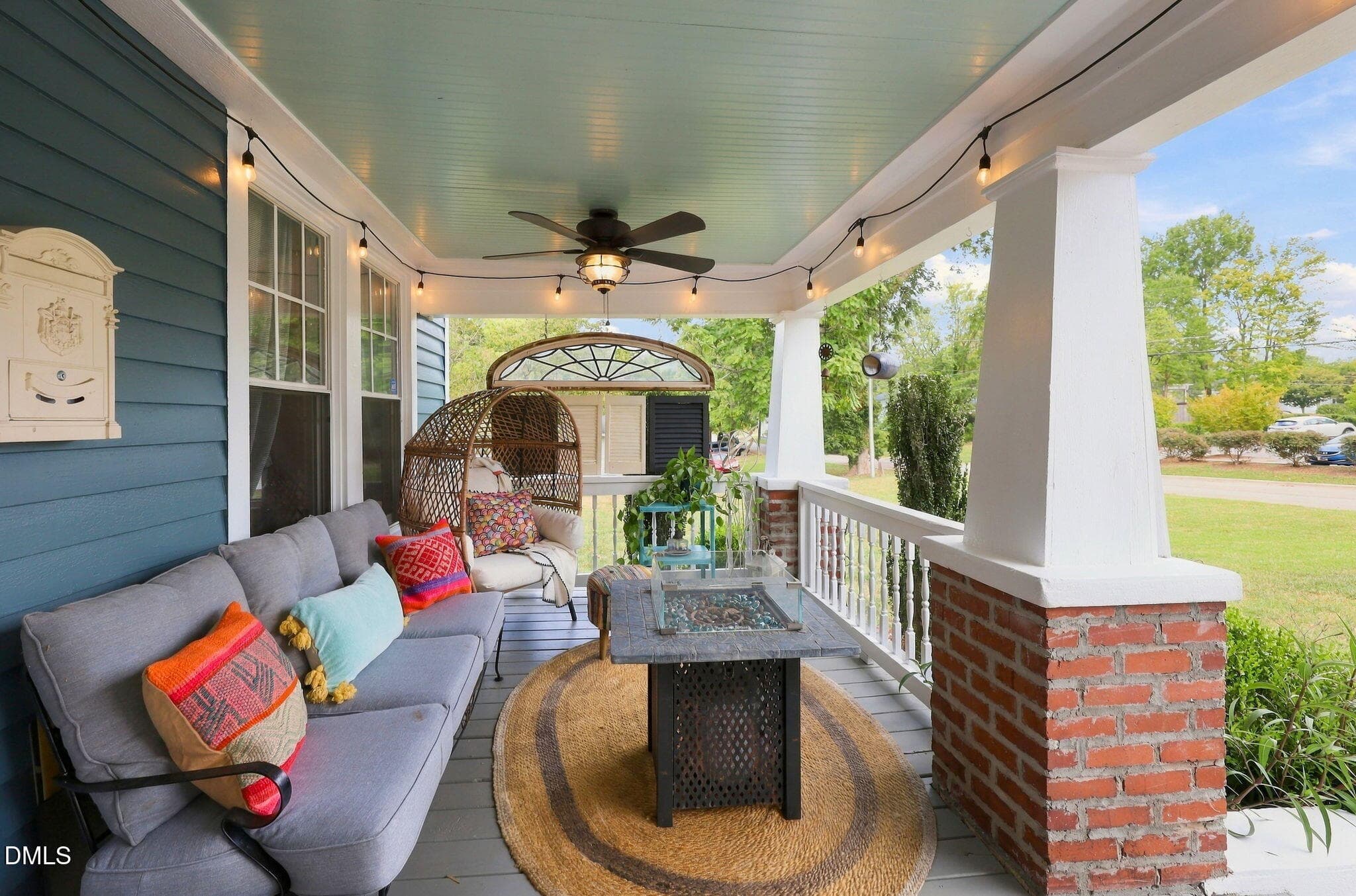 49-web-or-mls-IMG_8349_edit - 107 N Elm Street, Louisburg, NC 27549, Louisburg