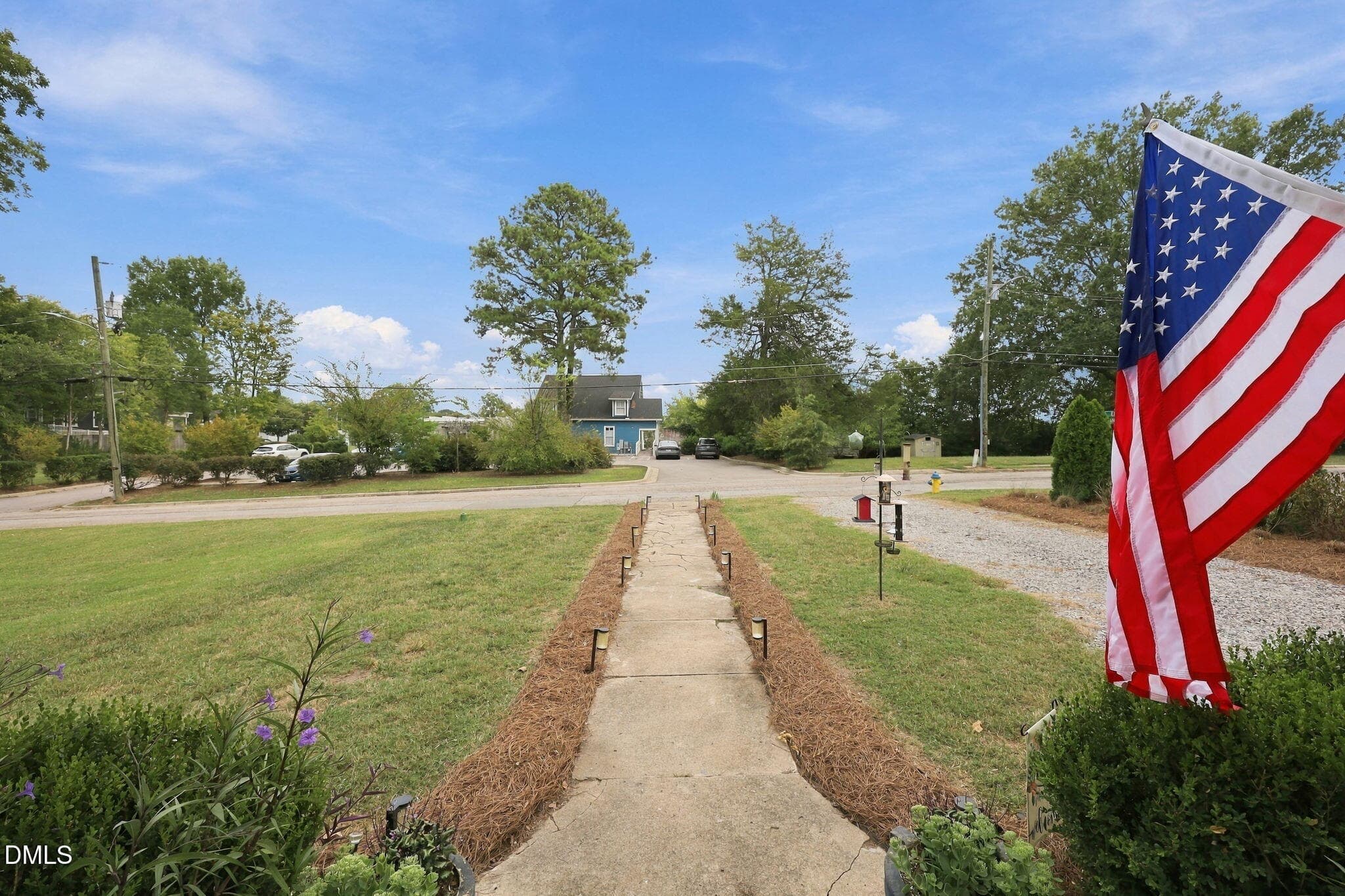 51-web-or-mls-IMG_8353 - 107 N Elm Street, Louisburg, NC 27549, Louisburg