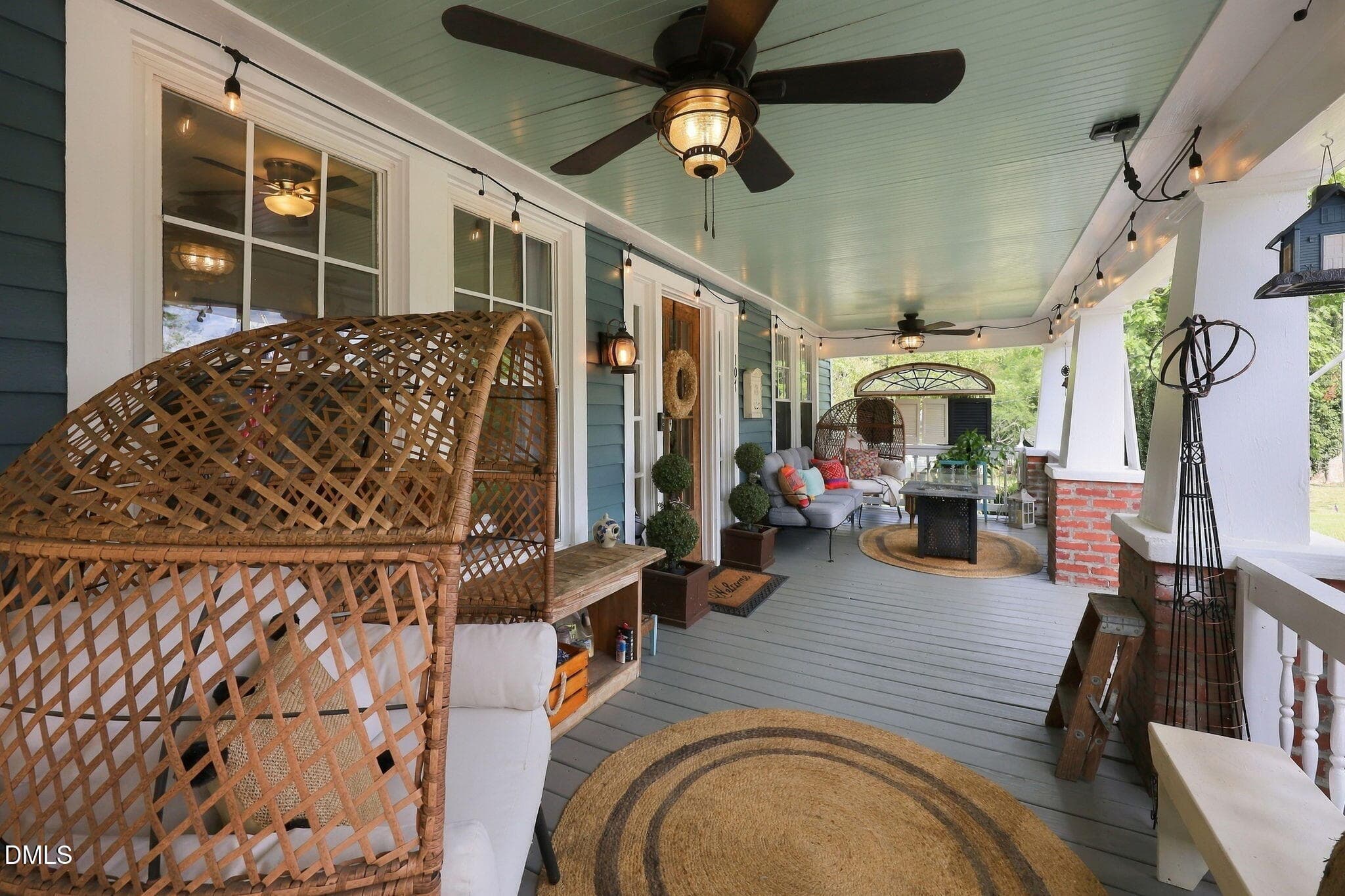55-web-or-mls-IMG_8364 - 107 N Elm Street, Louisburg, NC 27549, Louisburg