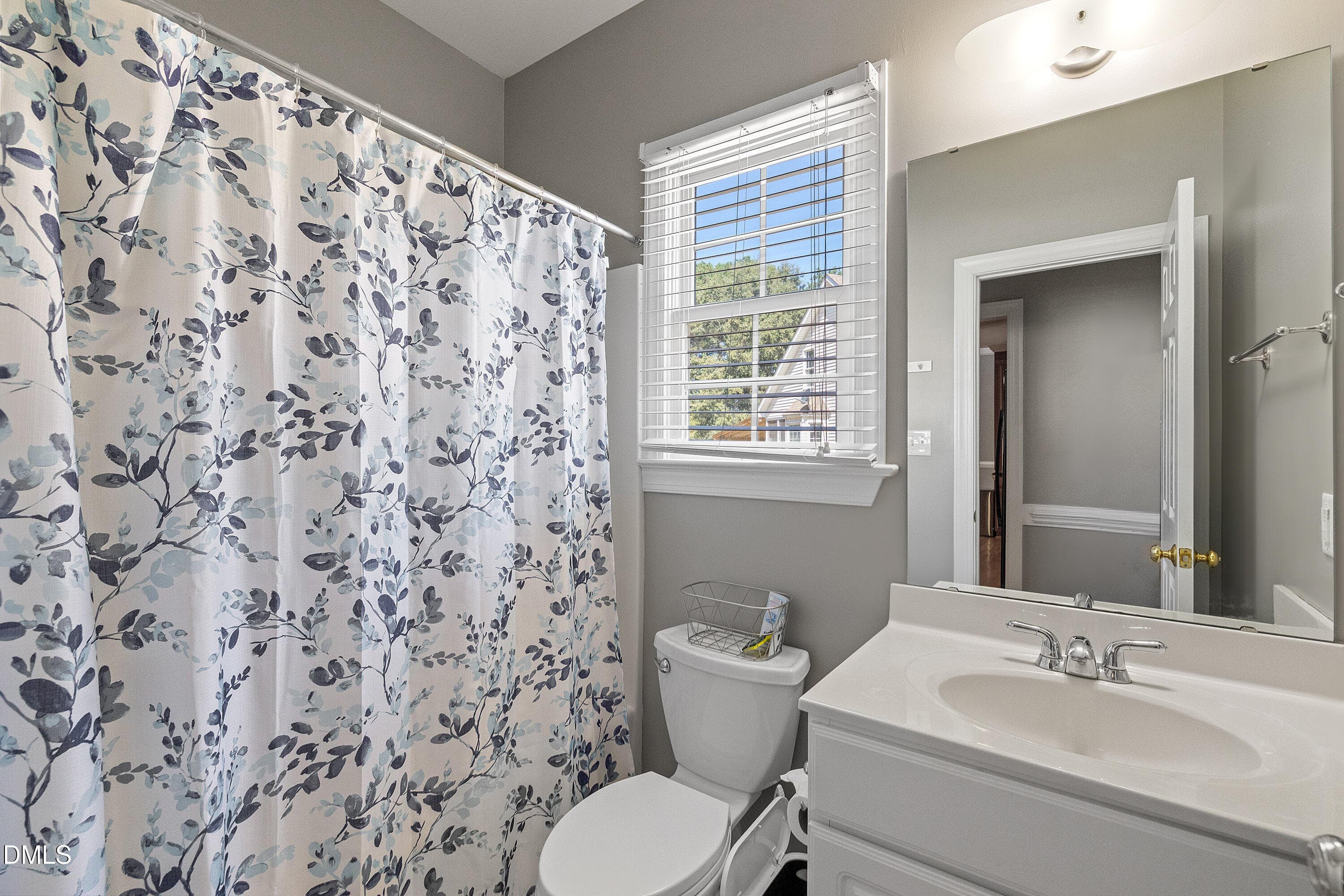 35-179-D_Ango-Cir_0378 - 179 D'ango Circle, Angier, NC 27501