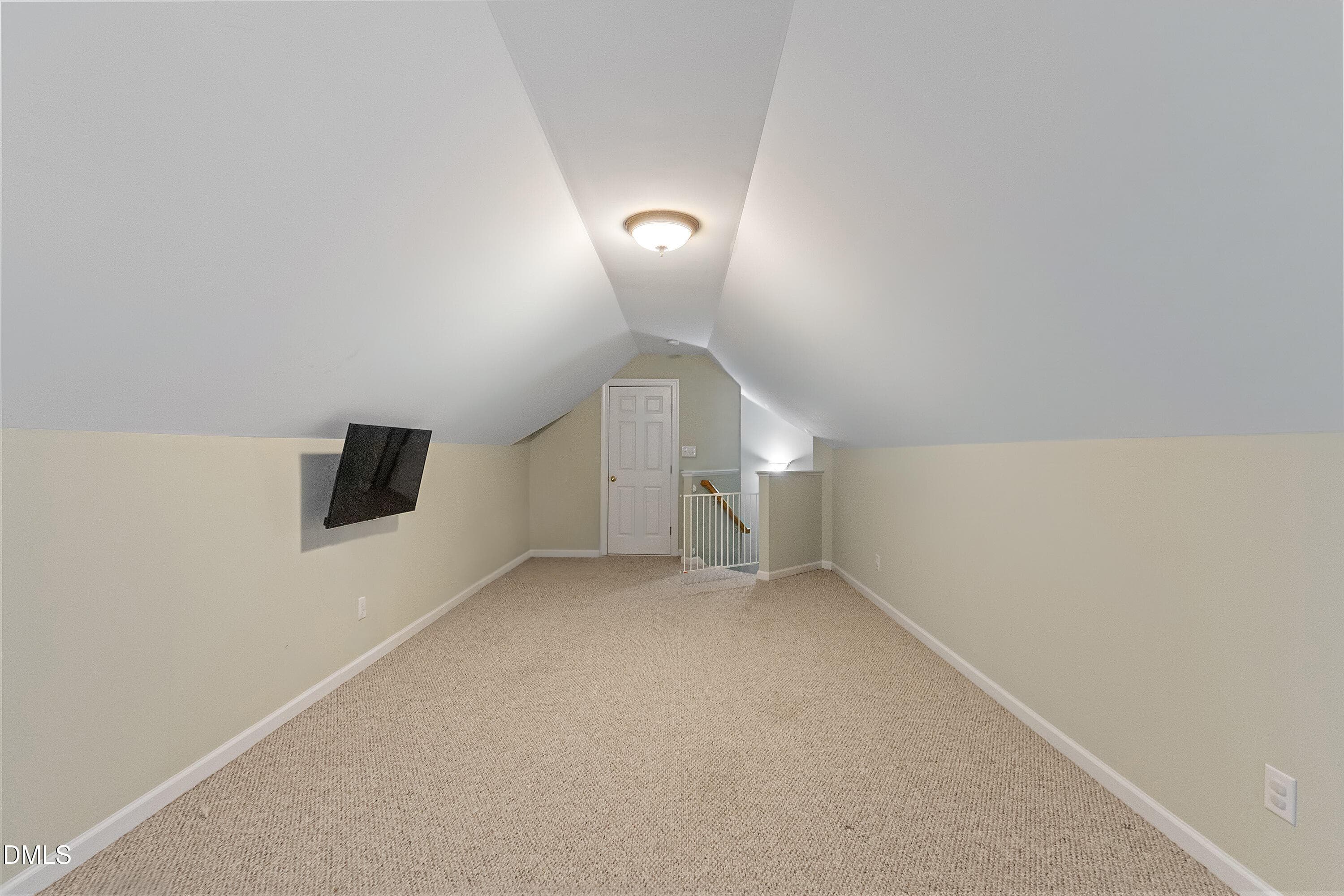 37-179-DAngo-Cir_0397 - 179 D'ango Circle, Angier, NC 27501