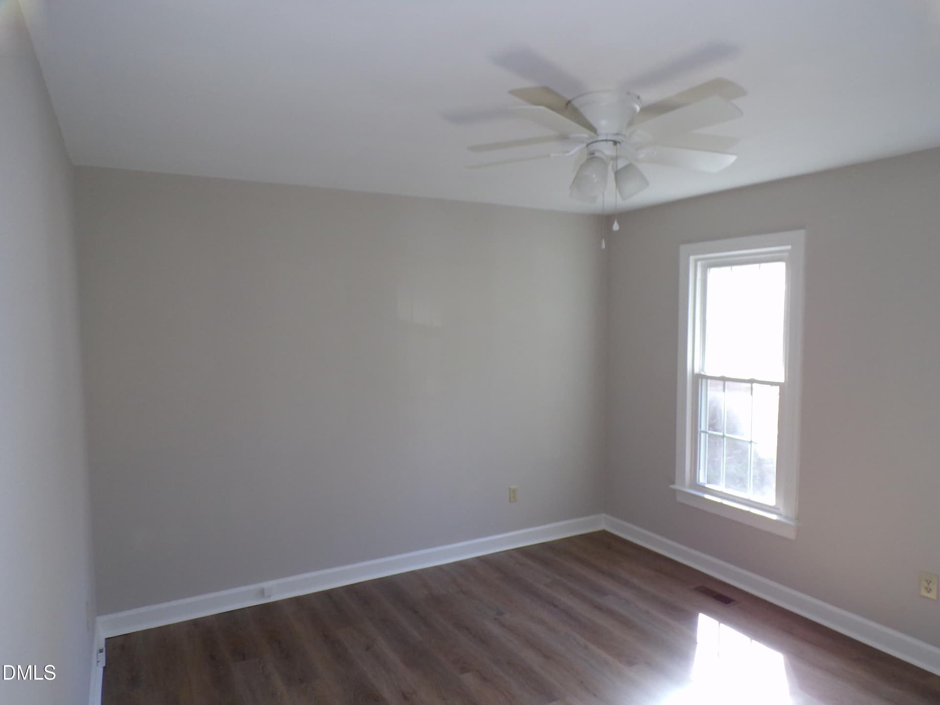 BR 2 - 610 Cross Timbers Drive, Durham, NC 27713