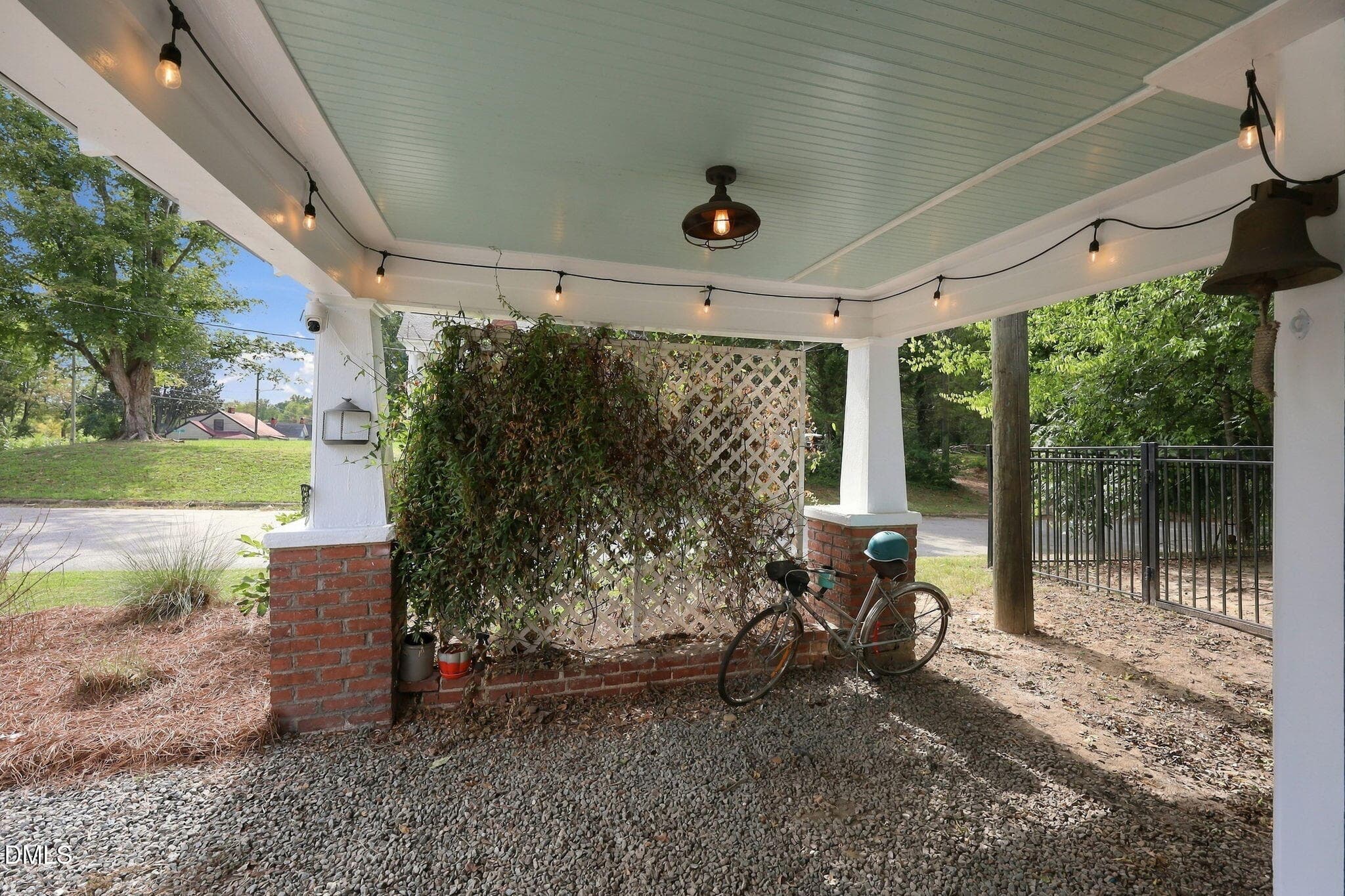54-web-or-mls-IMG_8363 - 107 N Elm Street, Louisburg, NC 27549, Louisburg