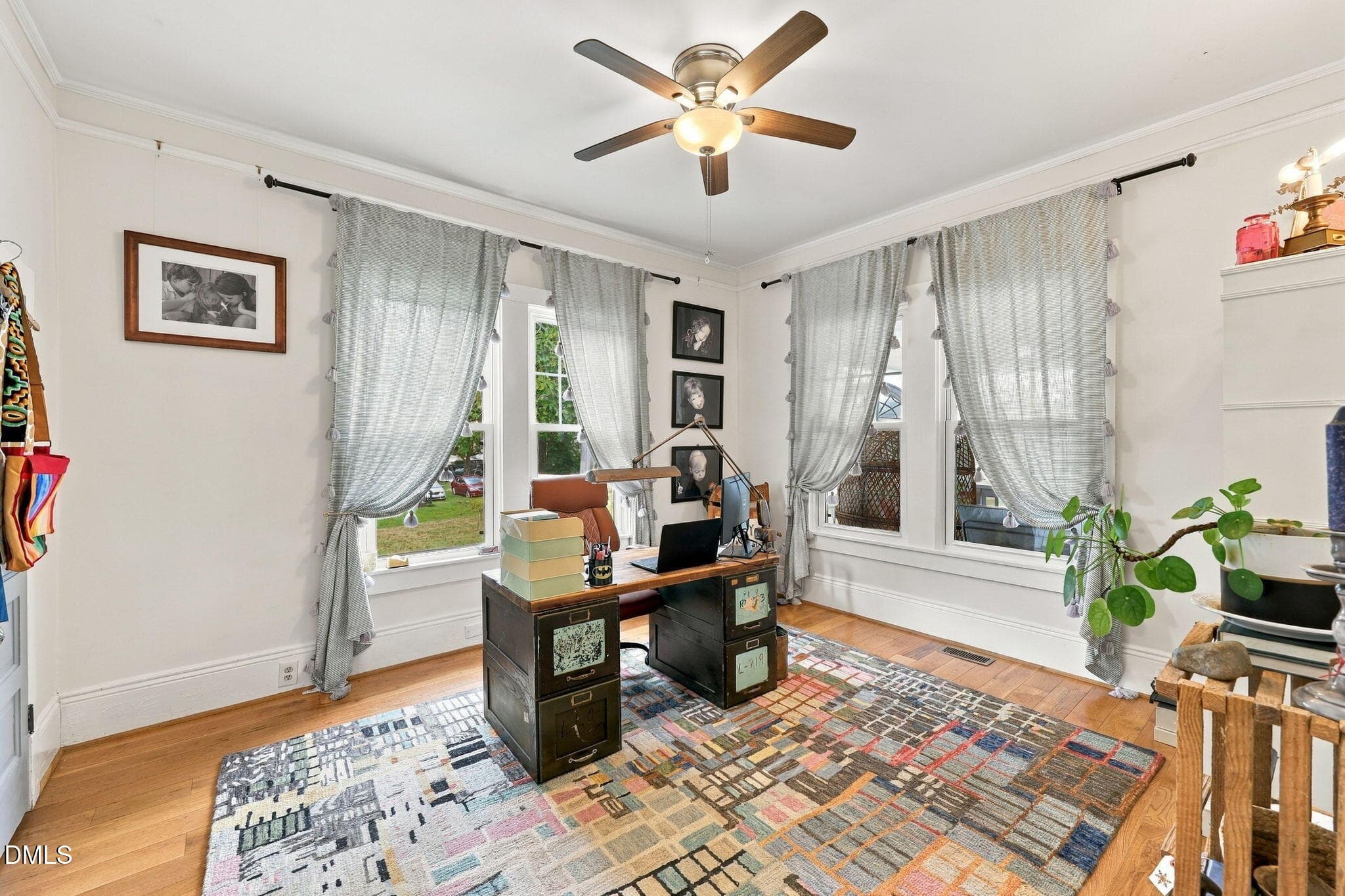 21-web-or-mls-IMG_8255 - 107 N Elm Street, Louisburg, NC 27549, Louisburg