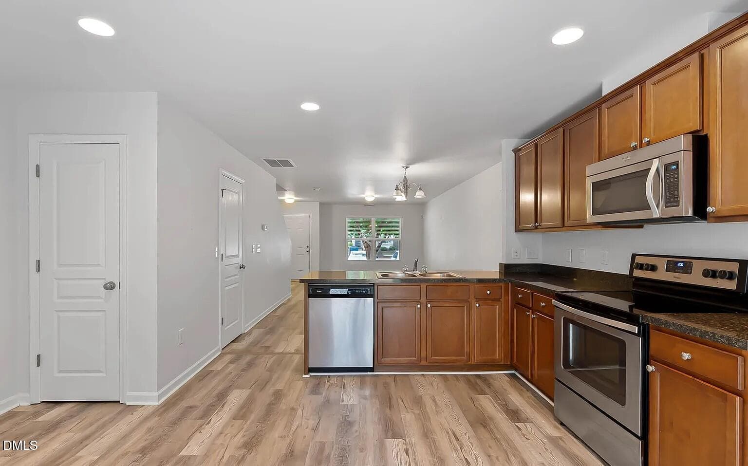 04_beyc6abae06b6ba03 - 6613 Morgantown Street, Raleigh, NC 27616