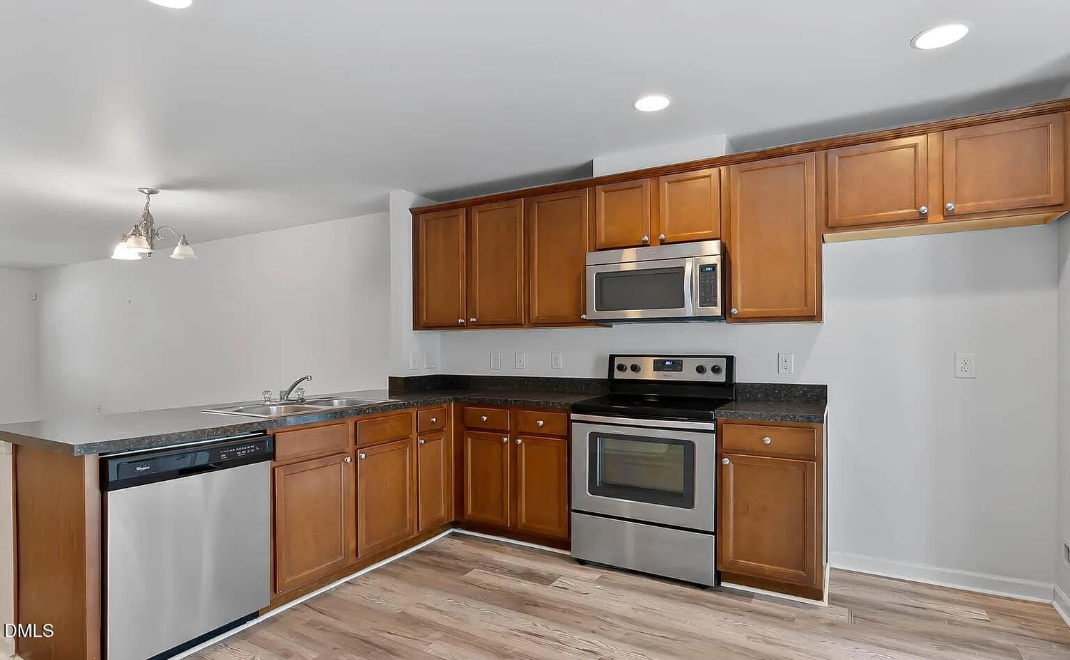05_beyc6abae07fac0d2 - 6613 Morgantown Street, Raleigh, NC 27616