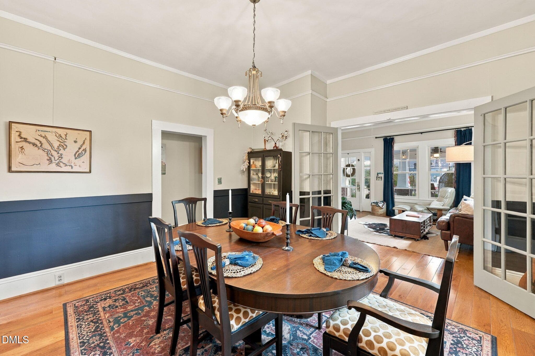 23-web-or-mls-IMG_8261 - 107 N Elm Street, Louisburg, NC 27549, Louisburg