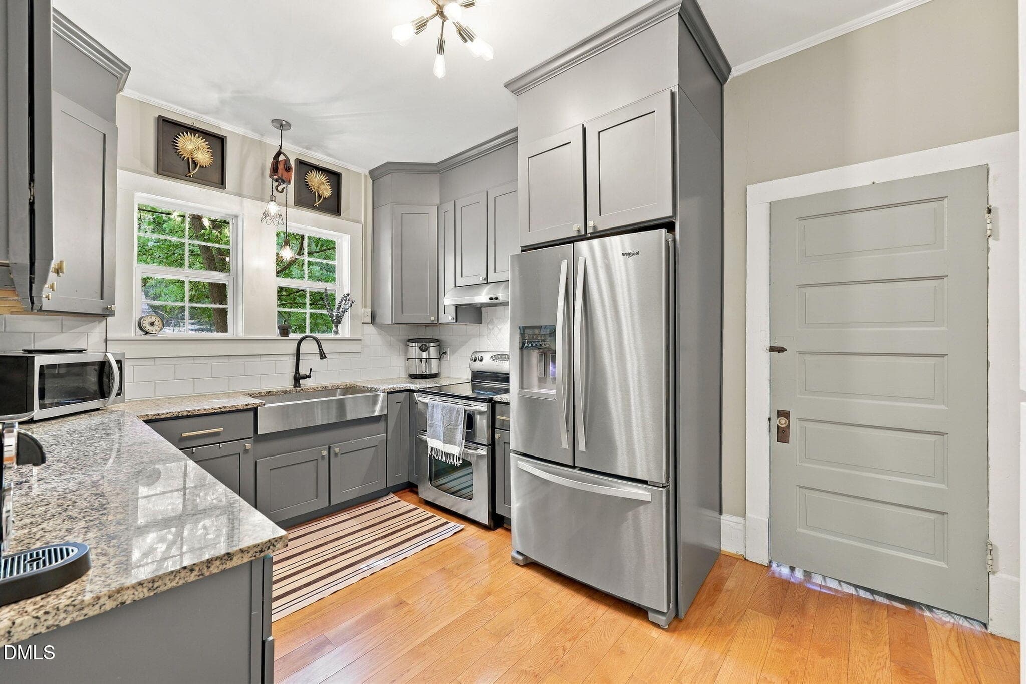 26-web-or-mls-IMG_8270 - 107 N Elm Street, Louisburg, NC 27549, Louisburg