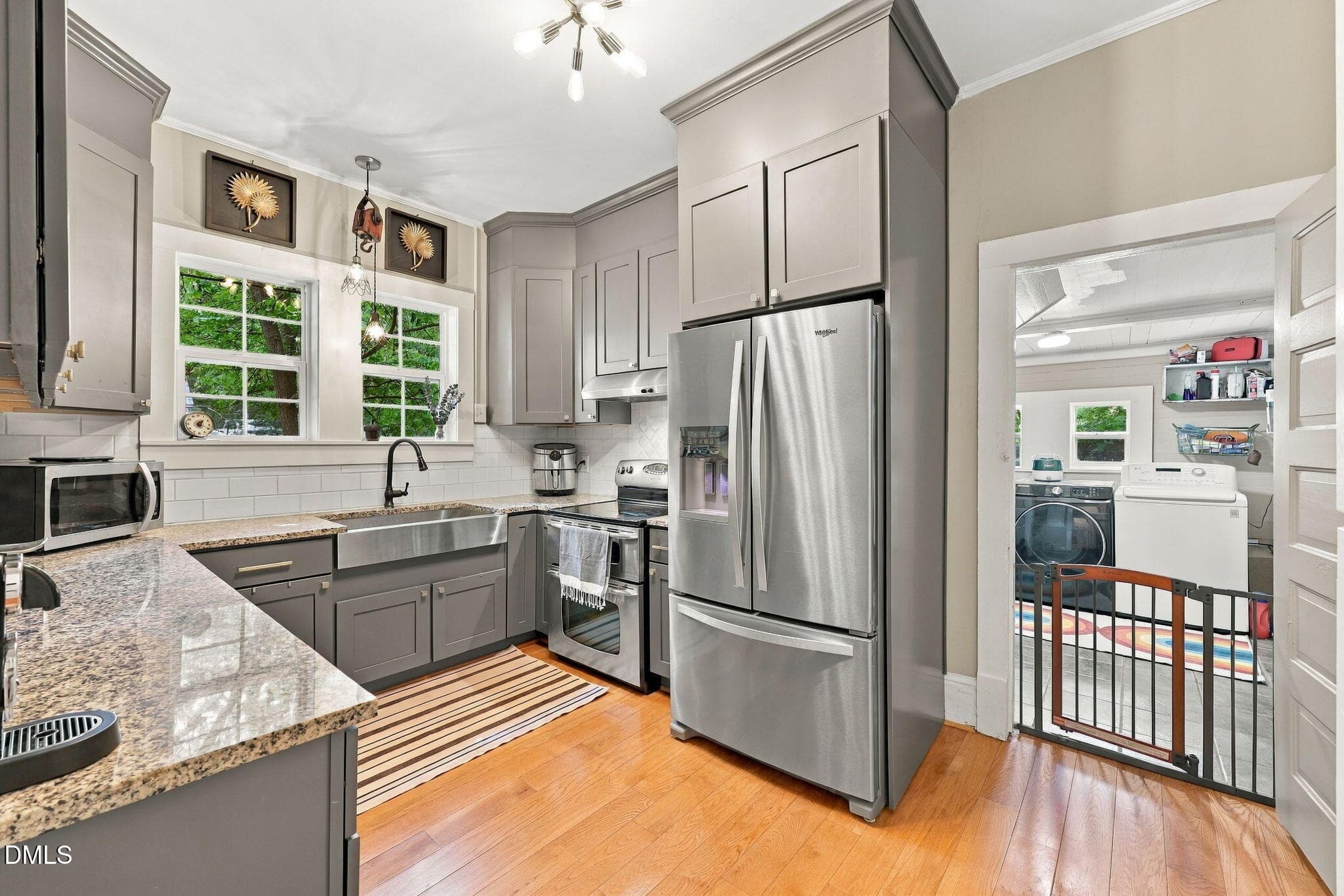 27-web-or-mls-IMG_8273_edit - 107 N Elm Street, Louisburg, NC 27549, Louisburg