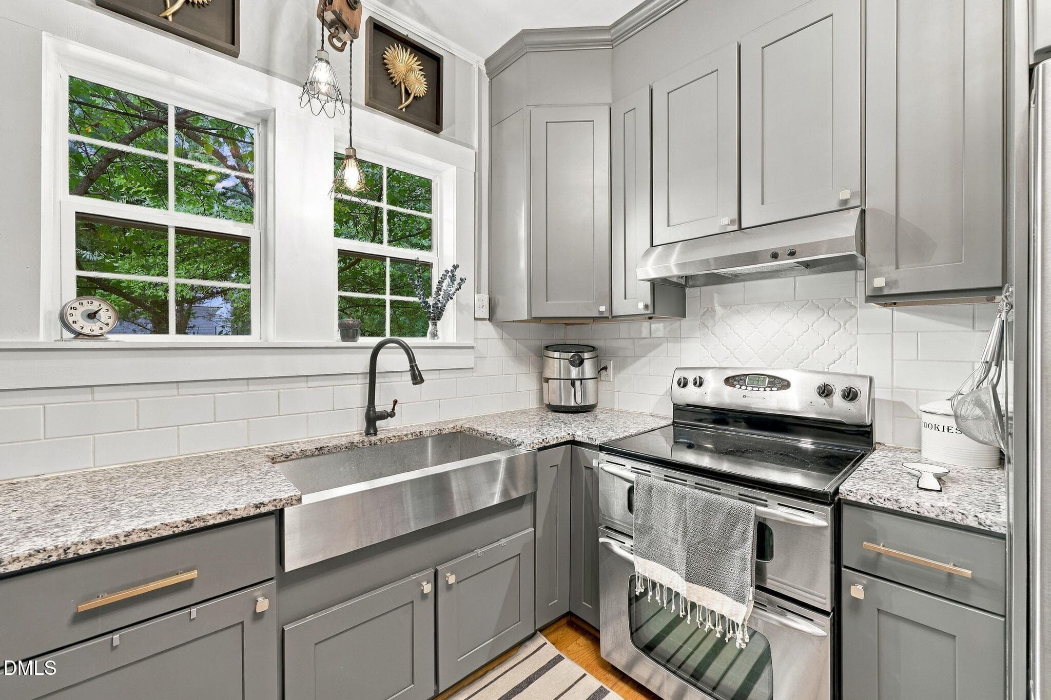 29-web-or-mls-IMG_8279 - 107 N Elm Street, Louisburg, NC 27549, Louisburg