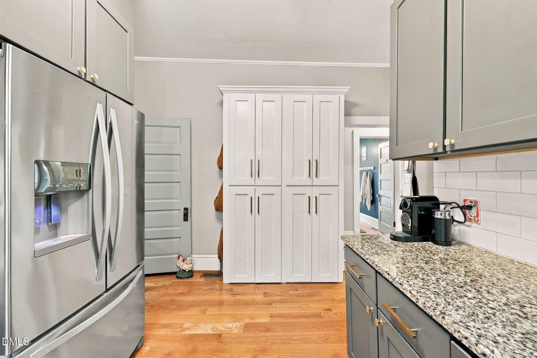 30-web-or-mls-IMG_8282 - 107 N Elm Street, Louisburg, NC 27549, Louisburg