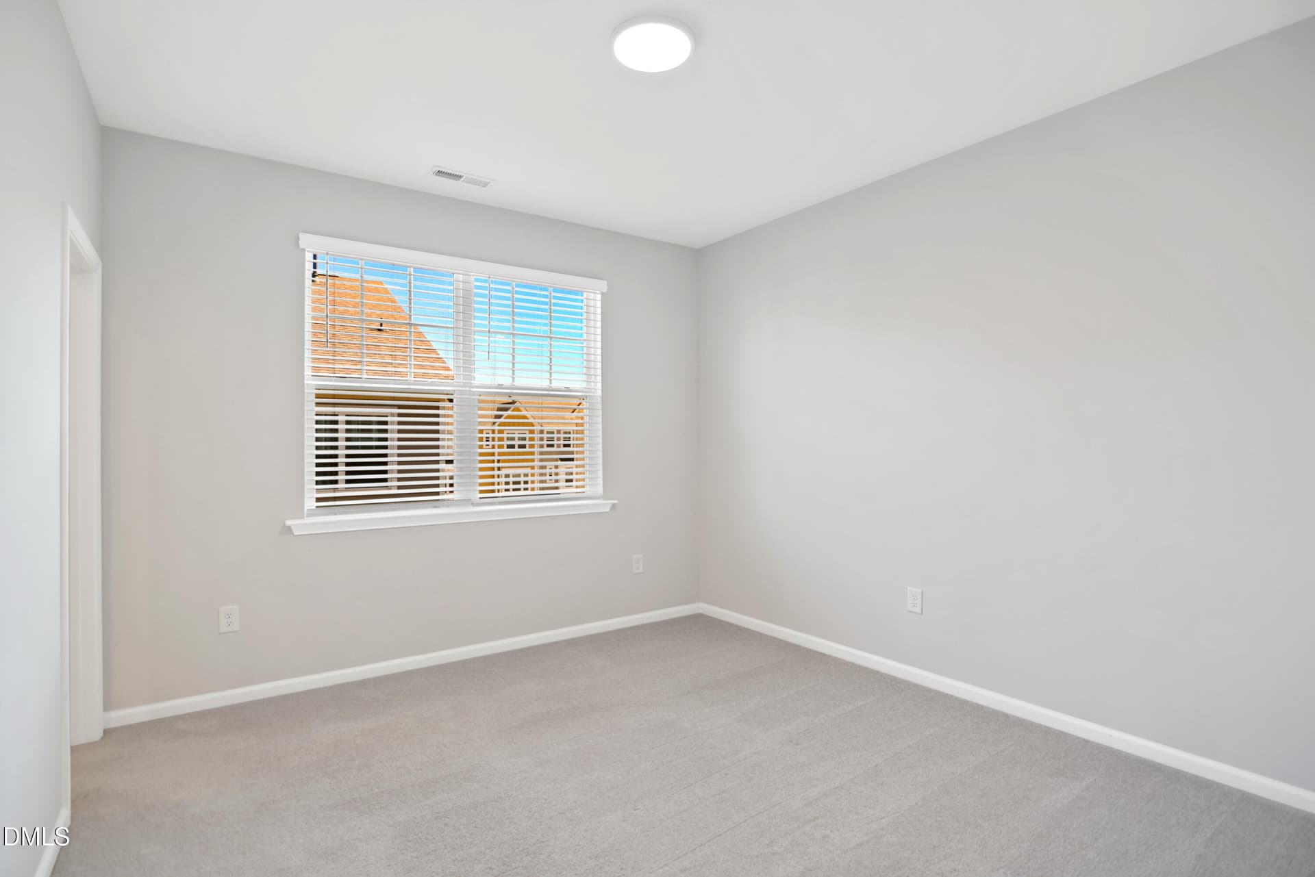 12 - 1114 Harmony Trail, Durham, NC 27703