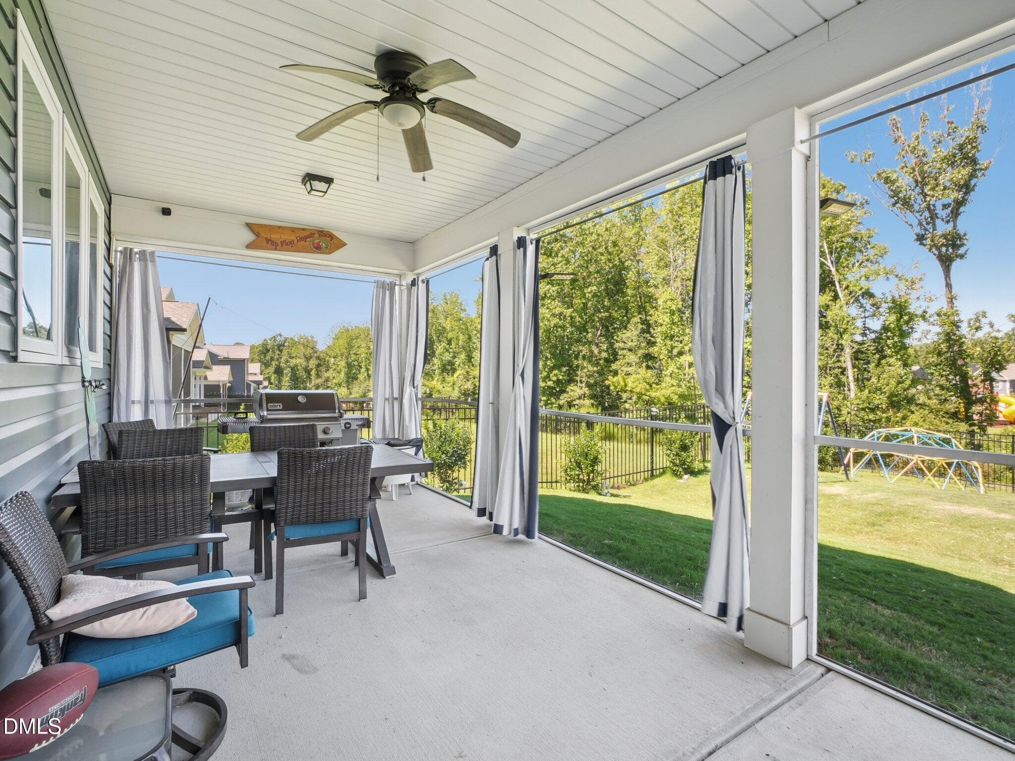 44-web-or-mls-Bent Willow Dr-S3008-044 - 303 Bent Willow Drive, Clayton, NC 27527, Clayton
