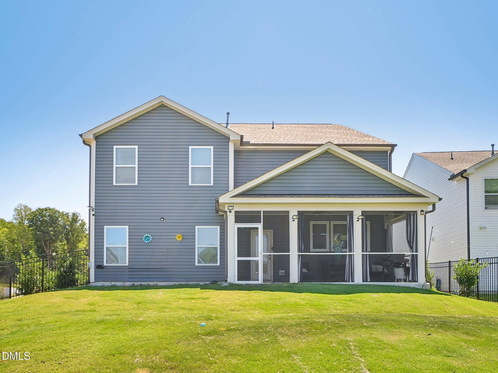 47-web-or-mls-Bent Willow Dr-S3008-047 - 303 Bent Willow Drive, Clayton, NC 27527, Clayton