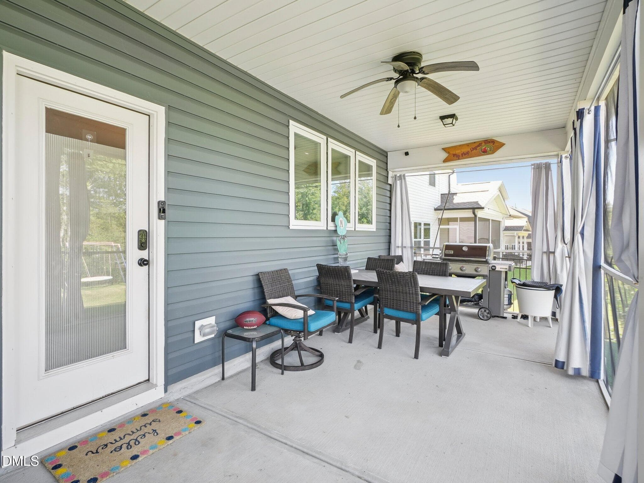 45-web-or-mls-Bent Willow Dr-S3008-045 - 303 Bent Willow Drive, Clayton, NC 27527, Clayton
