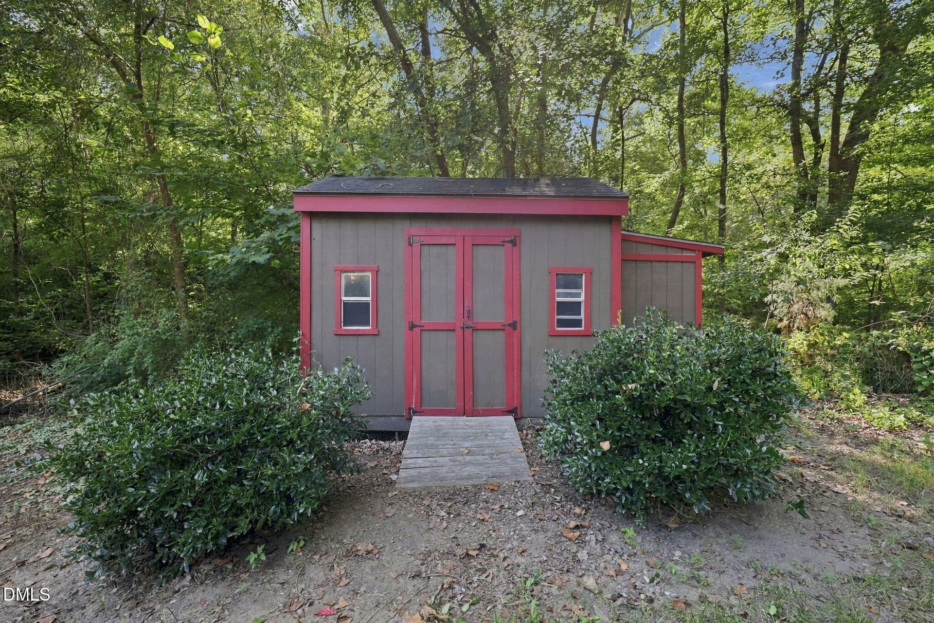 43-web-or-mls-IMG_9710 - 2645 Bason Road, Mebane, NC 27302