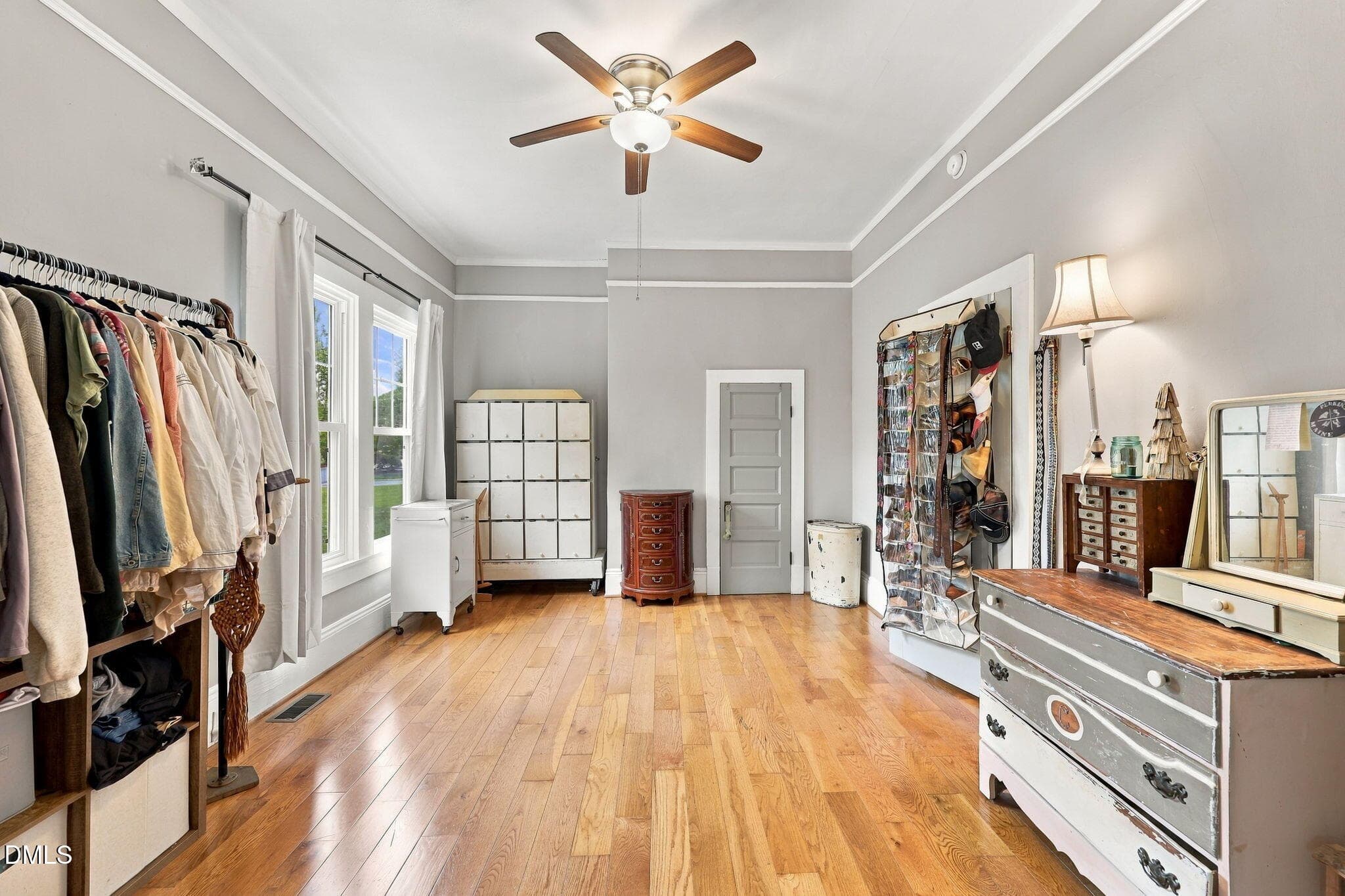 13-web-or-mls-IMG_8228 - 107 N Elm Street, Louisburg, NC 27549, Louisburg